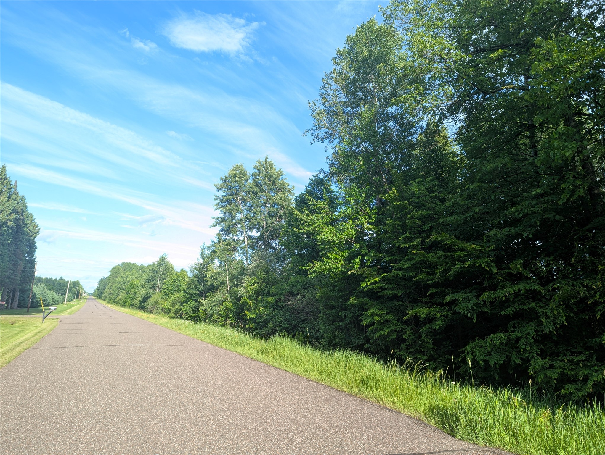 00000 Walrath Road