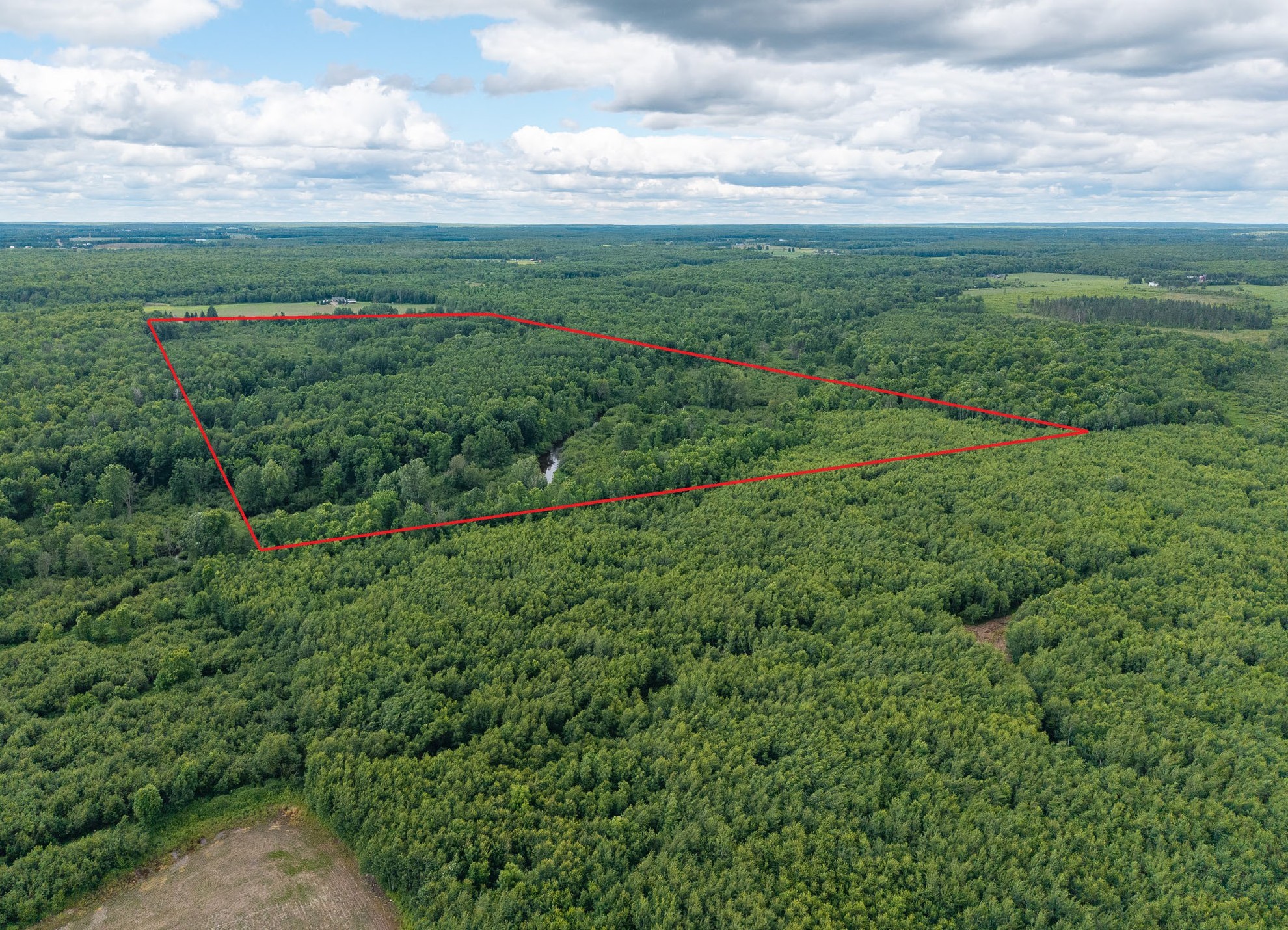 00000 Walrath Road Property Photo 4