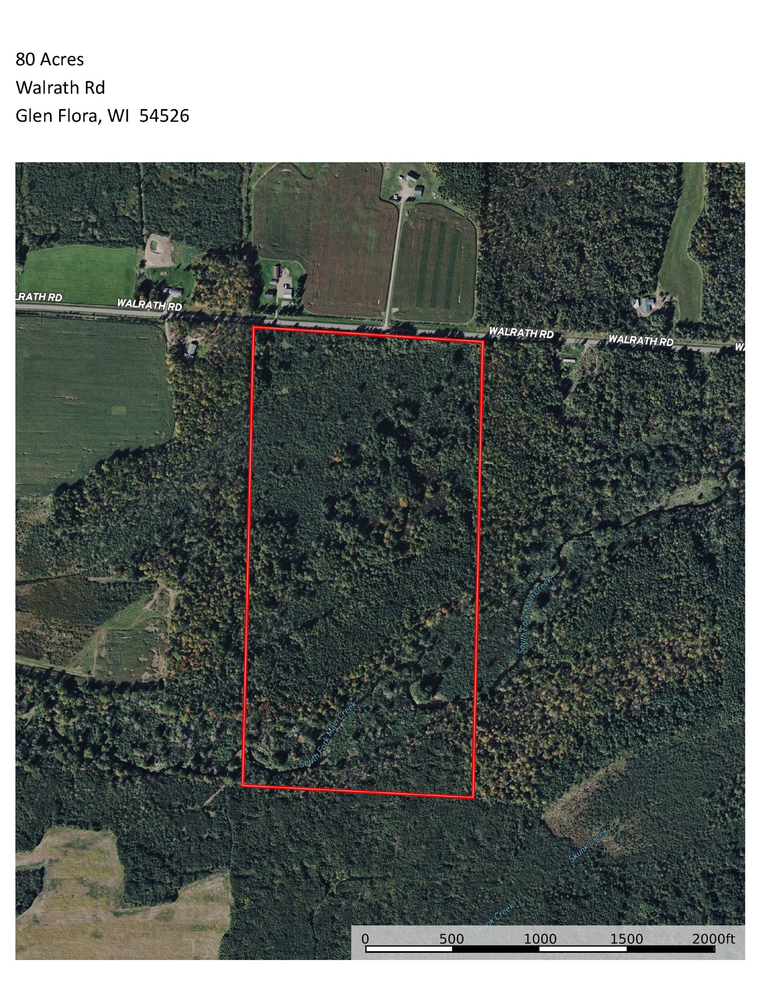 00000 Walrath Road Property Photo 6