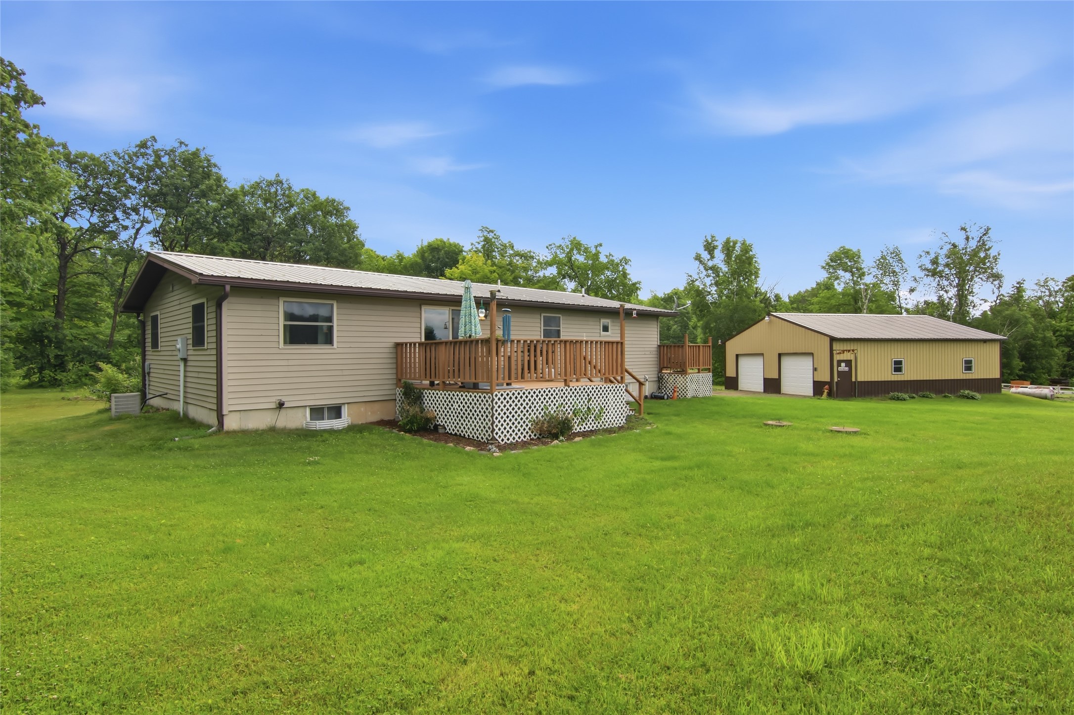 995n Zettel Road Property Photo 7