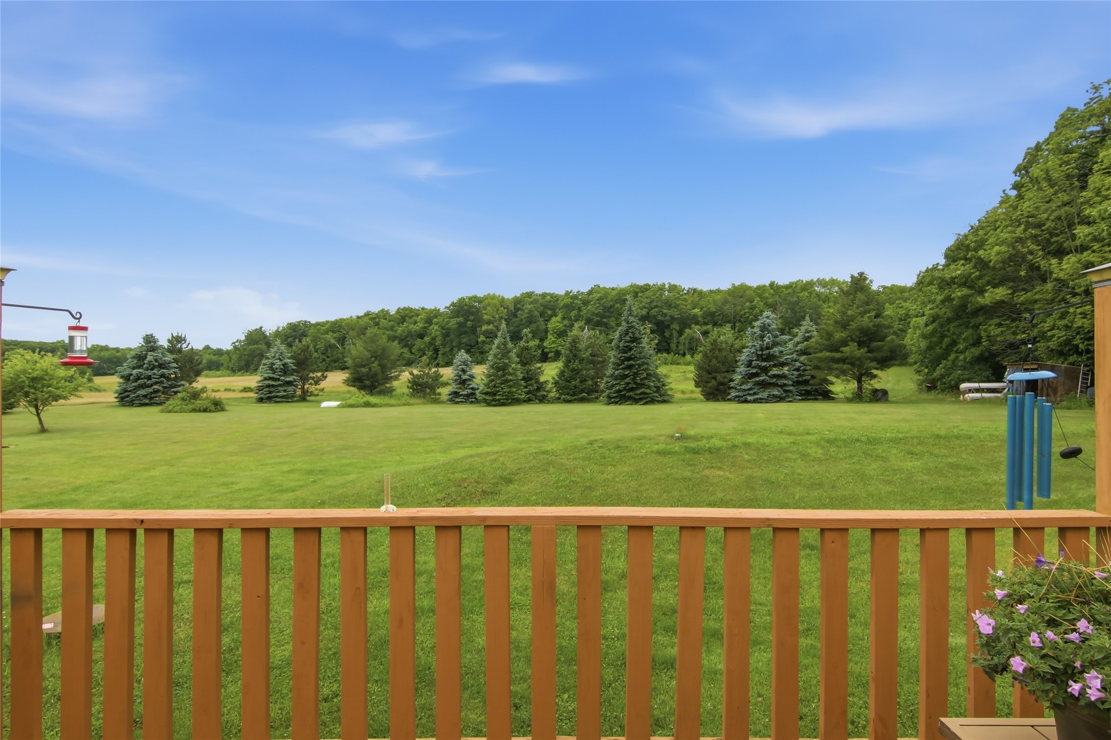 995n Zettel Road Property Photo 9
