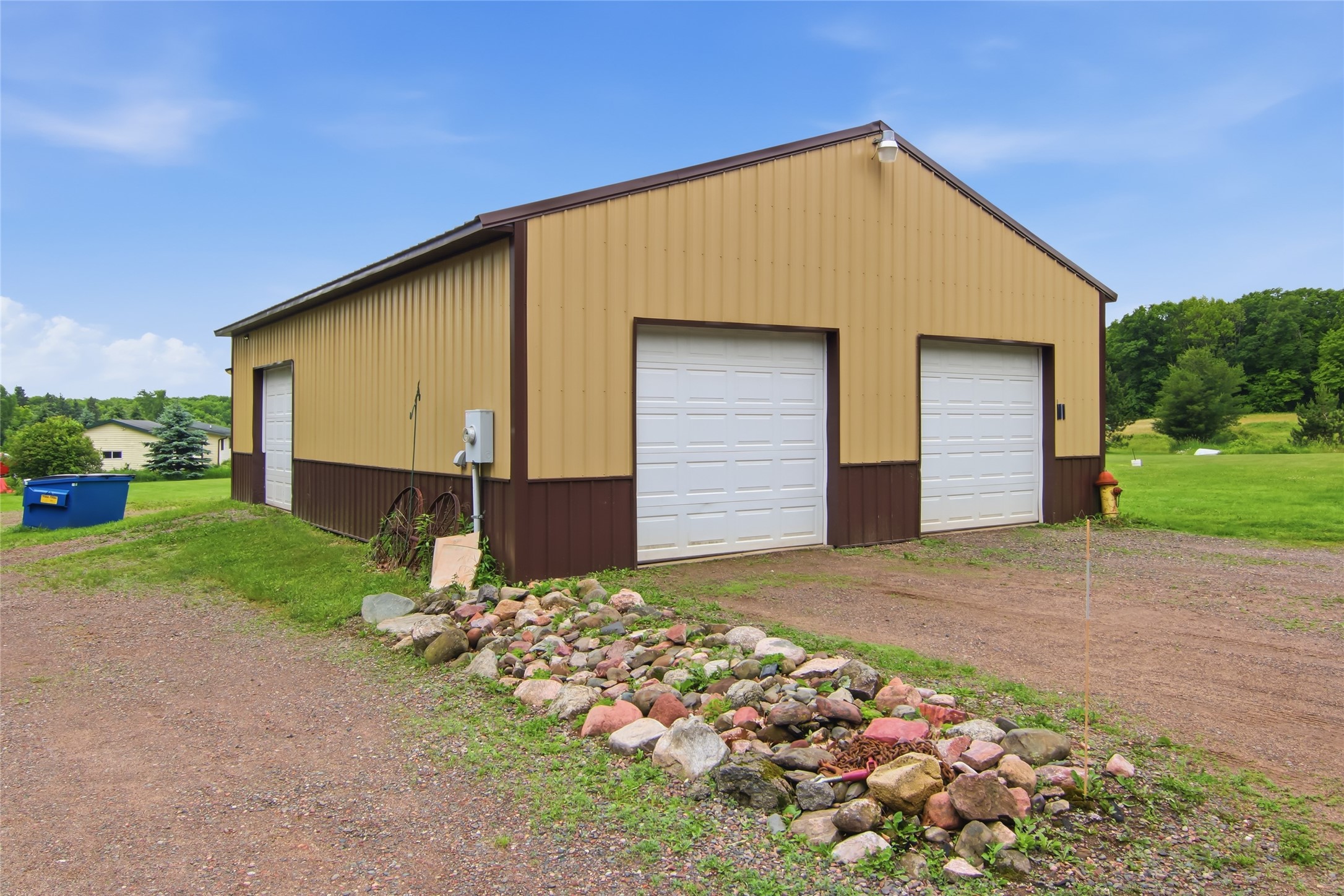 995n Zettel Road Property Photo 10
