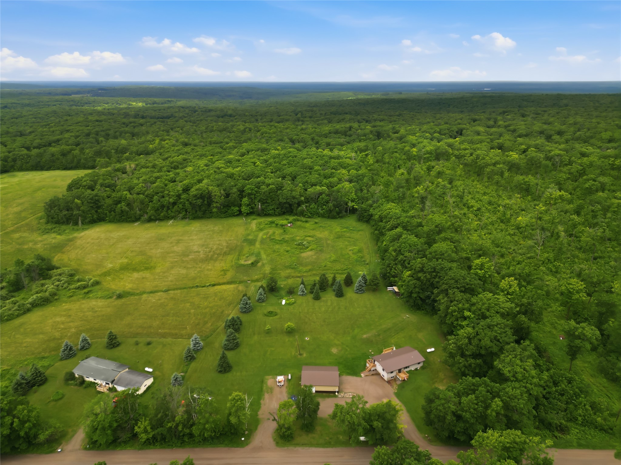 995n Zettel Road Property Photo 13