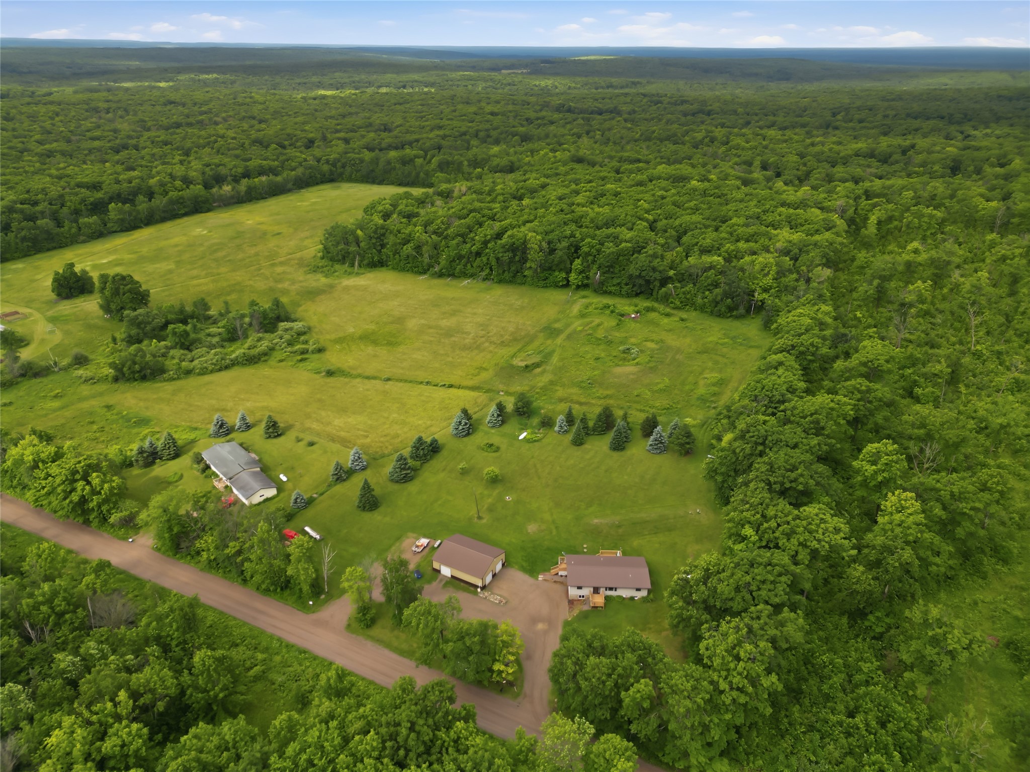 995n Zettel Road Property Photo 14