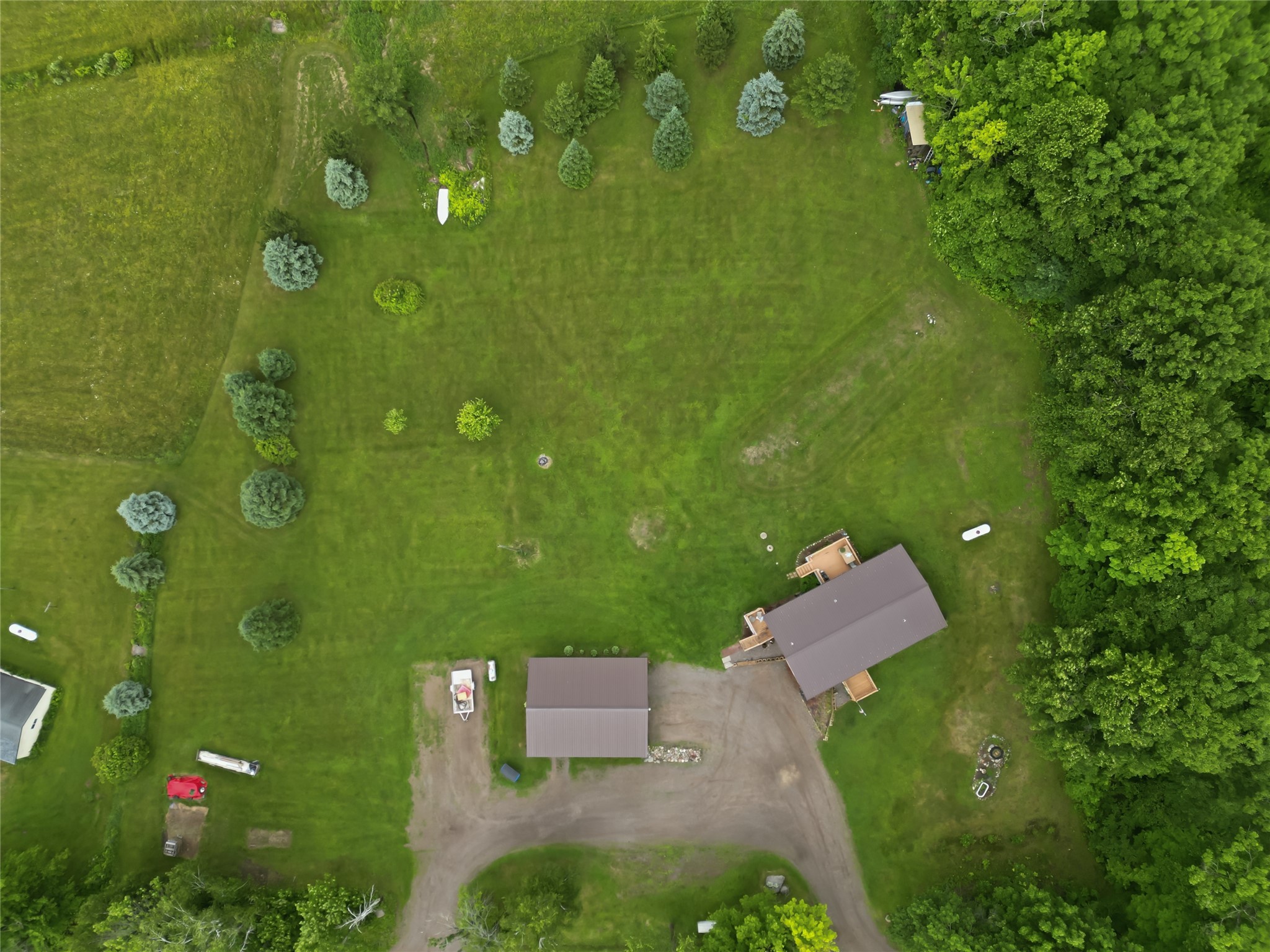 995n Zettel Road Property Photo 15
