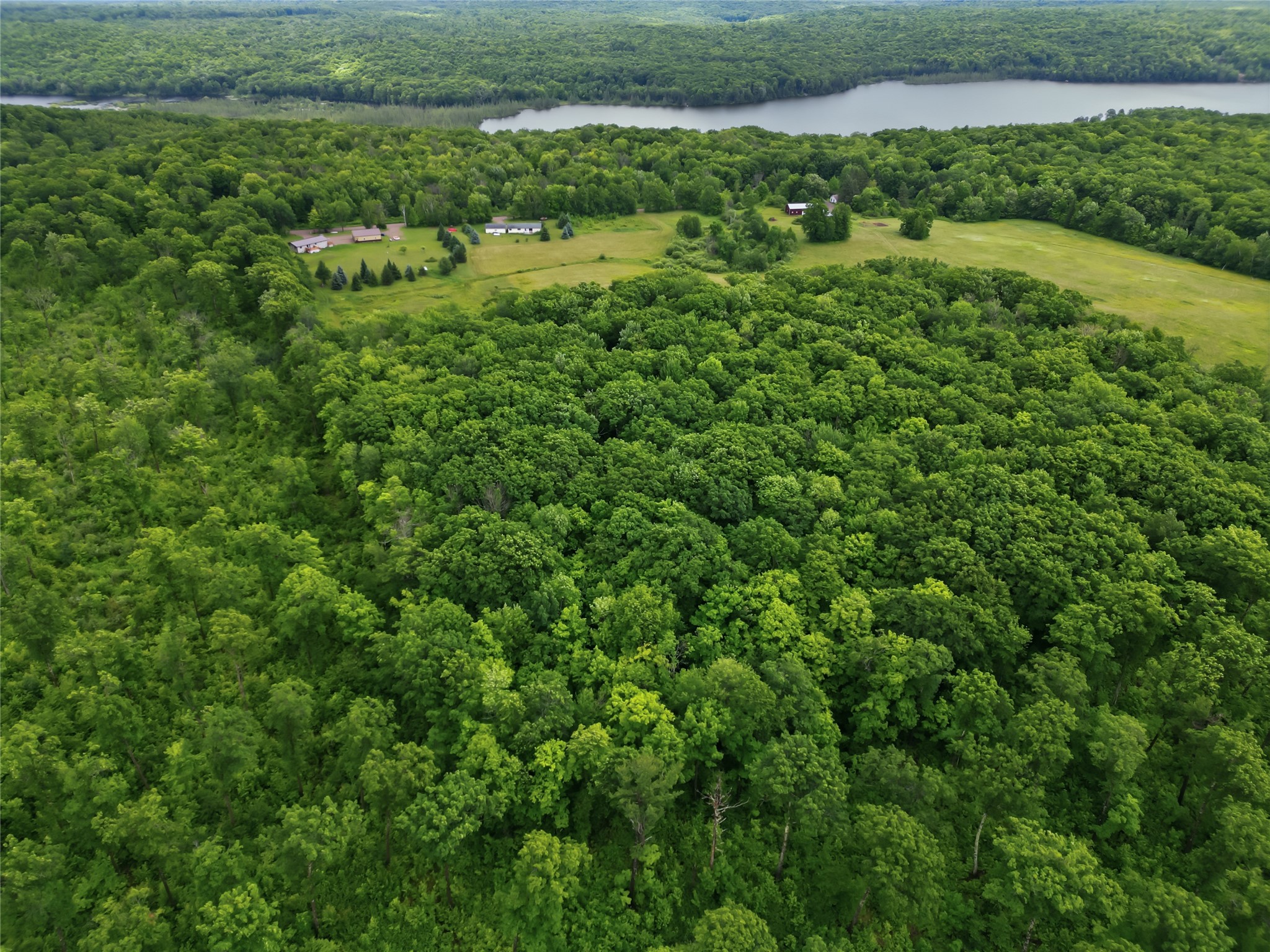 995n Zettel Road Property Photo 19
