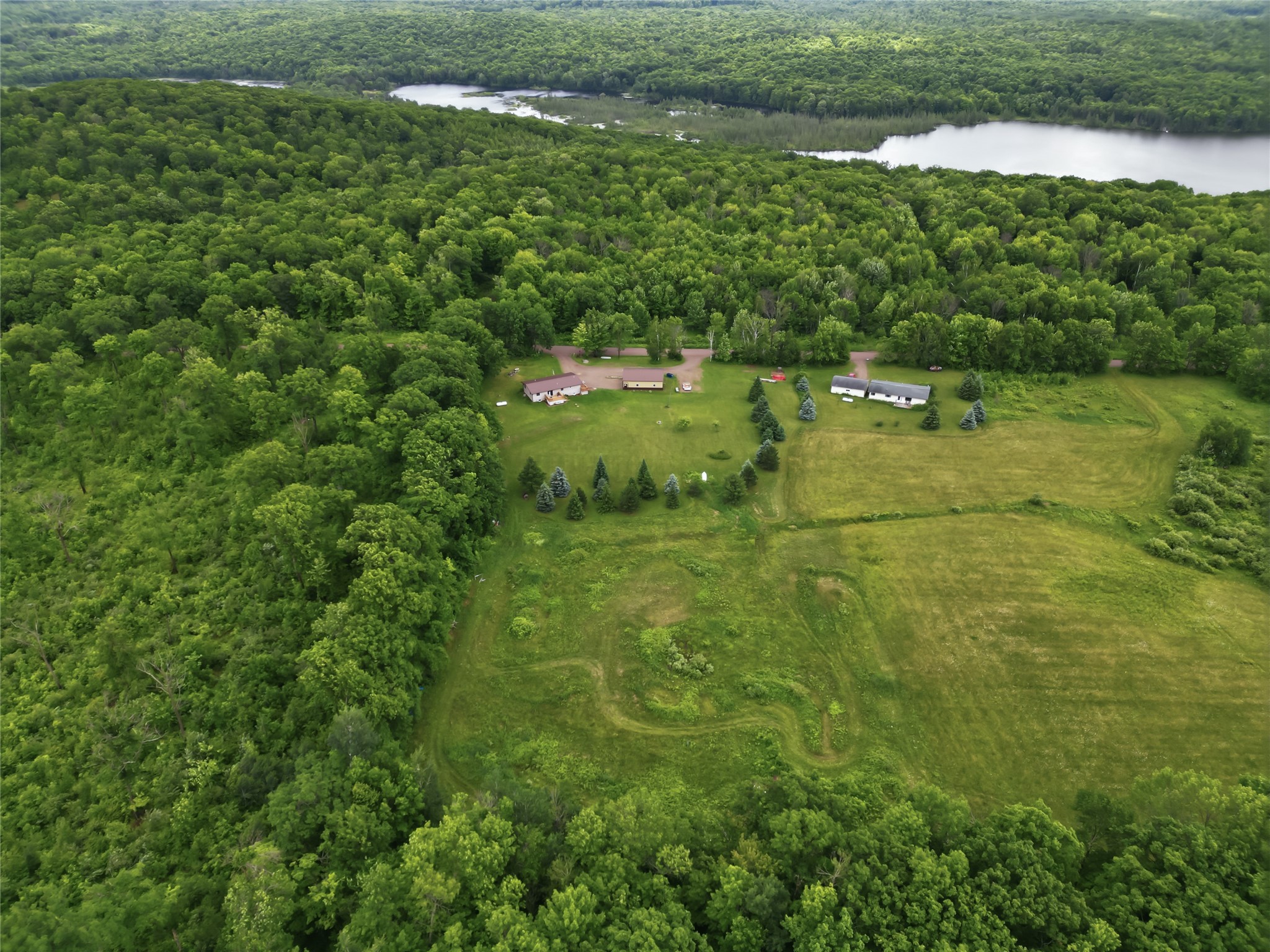 995n Zettel Road Property Photo 20