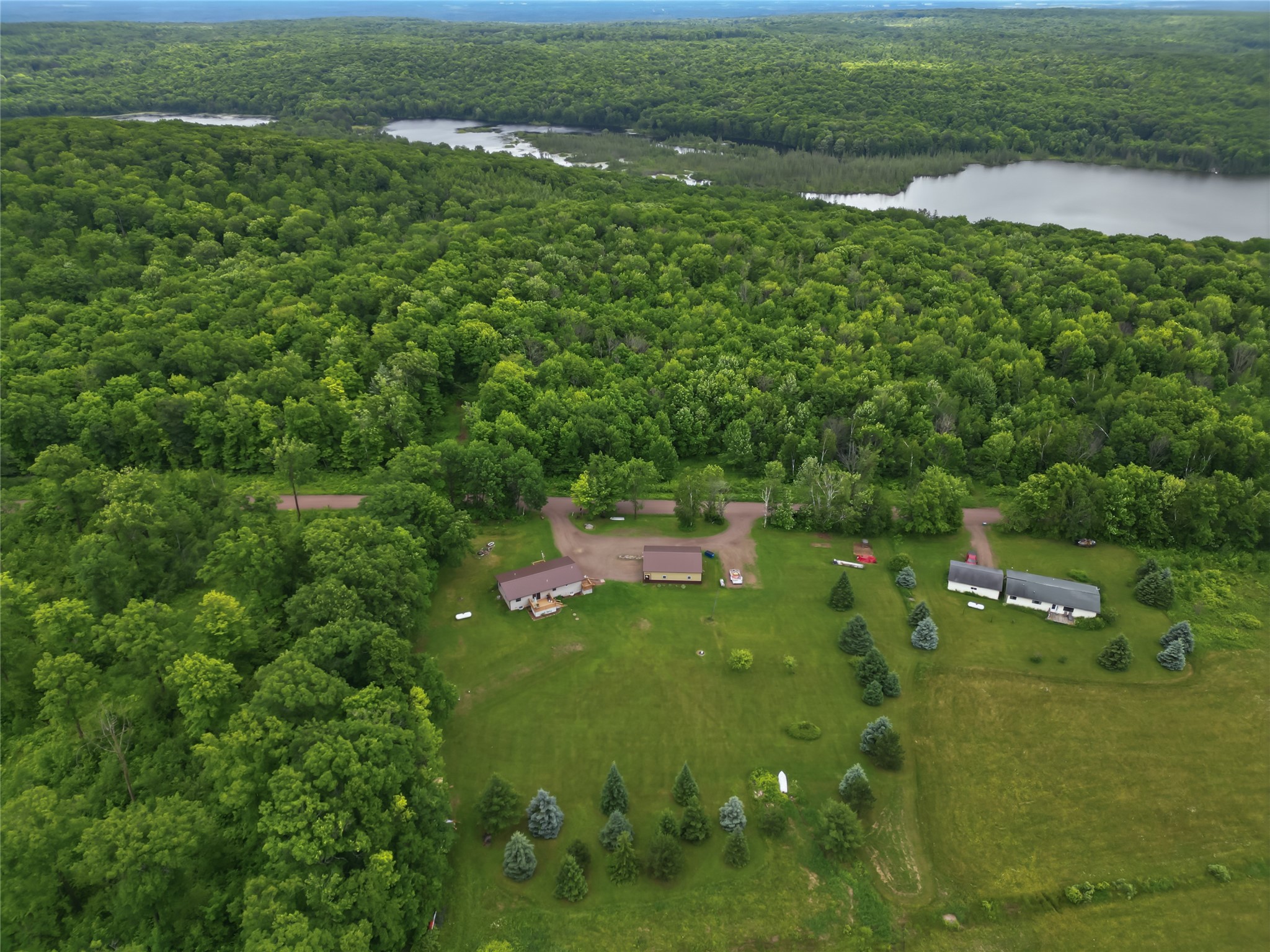 995n Zettel Road Property Photo 21