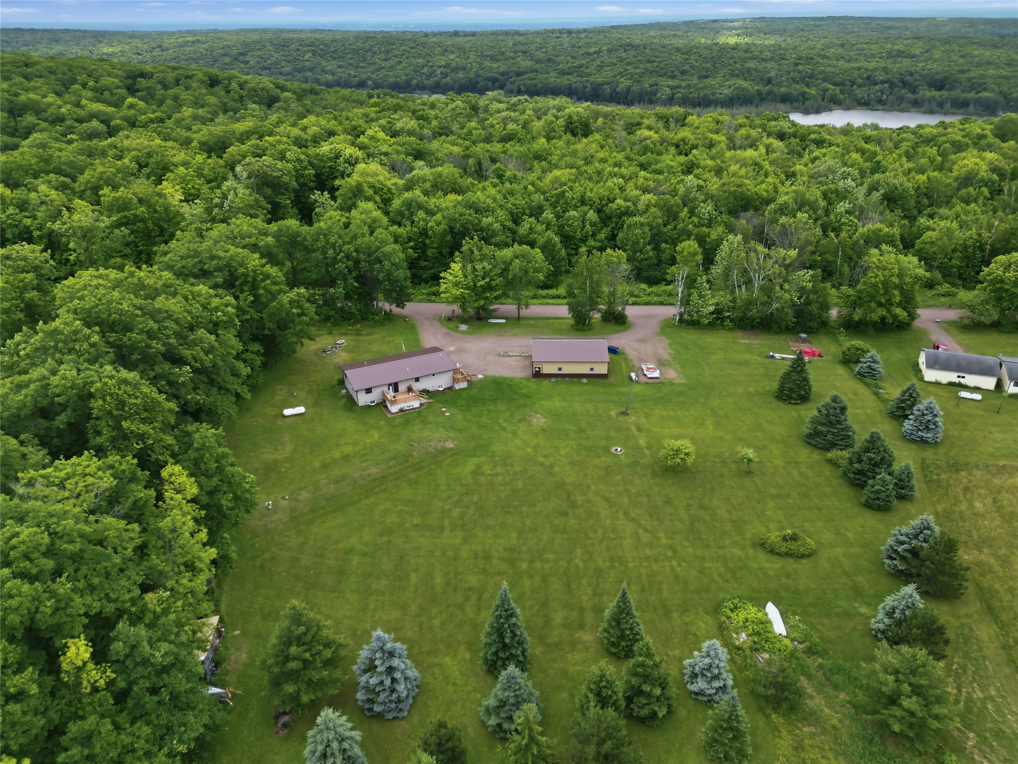 995n Zettel Road Property Photo 22