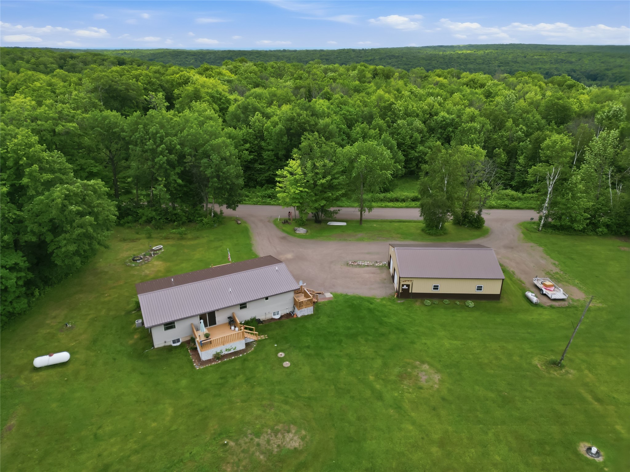 995n Zettel Road Property Photo 23