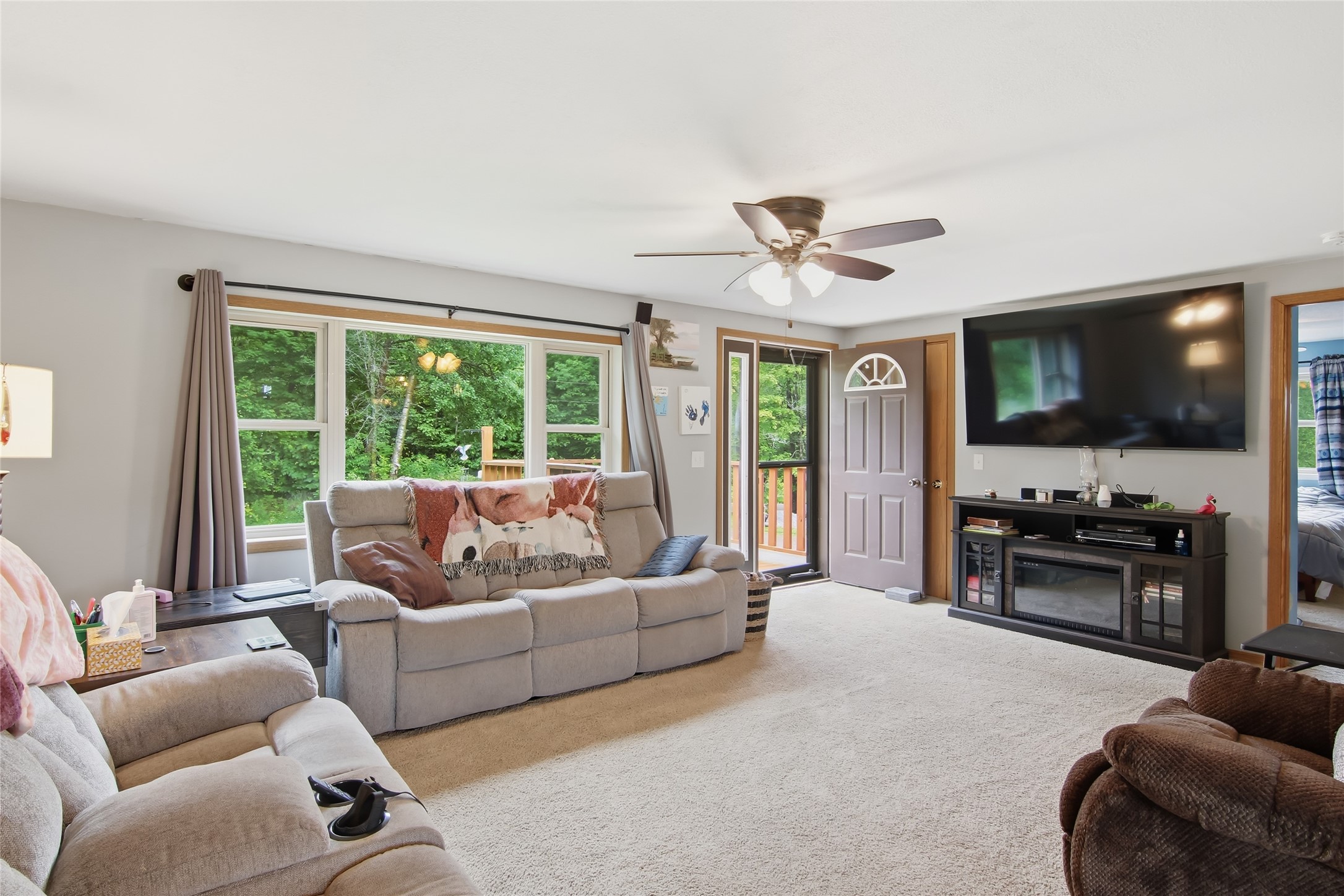 995n Zettel Road Property Photo 25