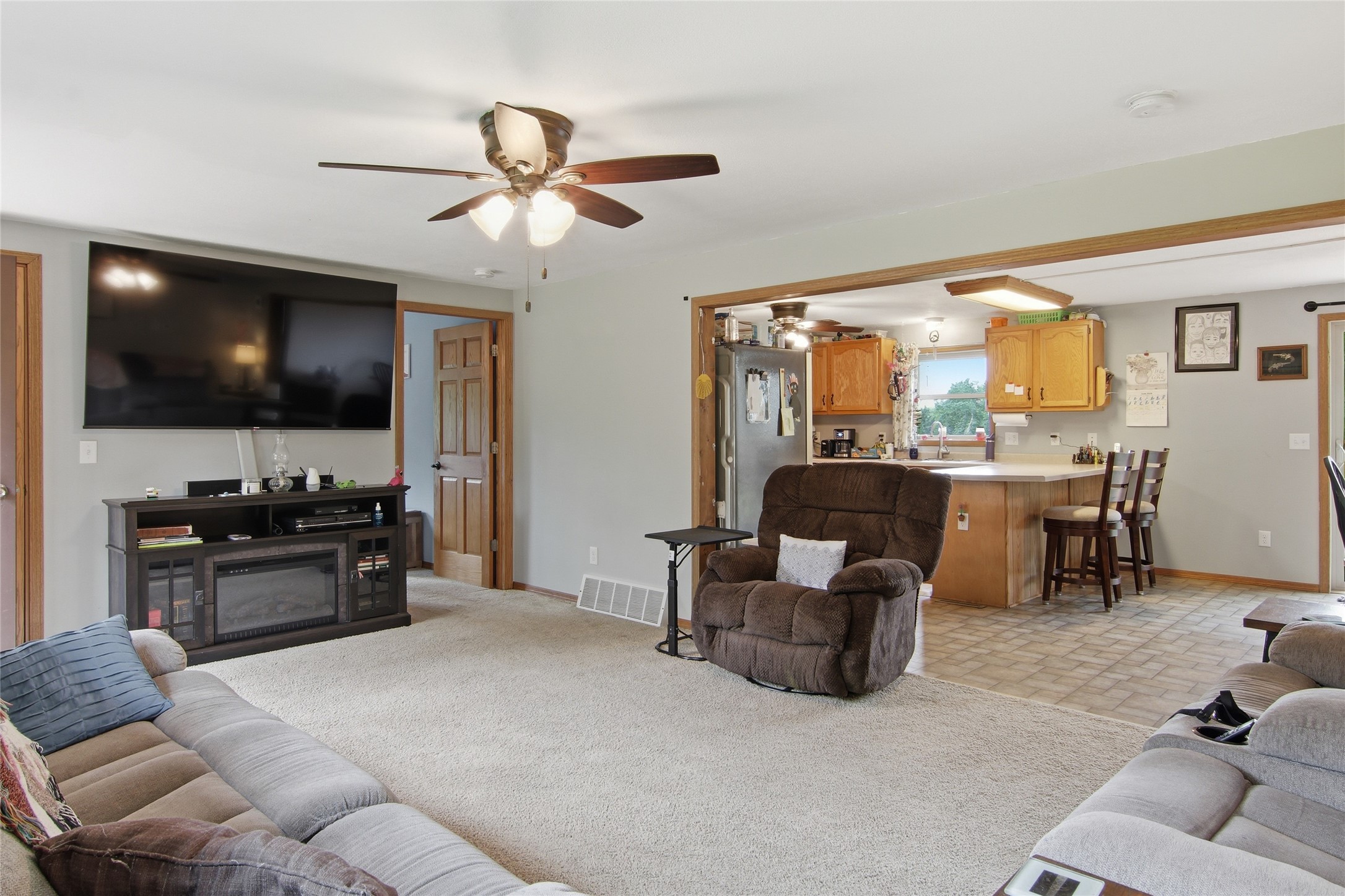 995n Zettel Road Property Photo 26