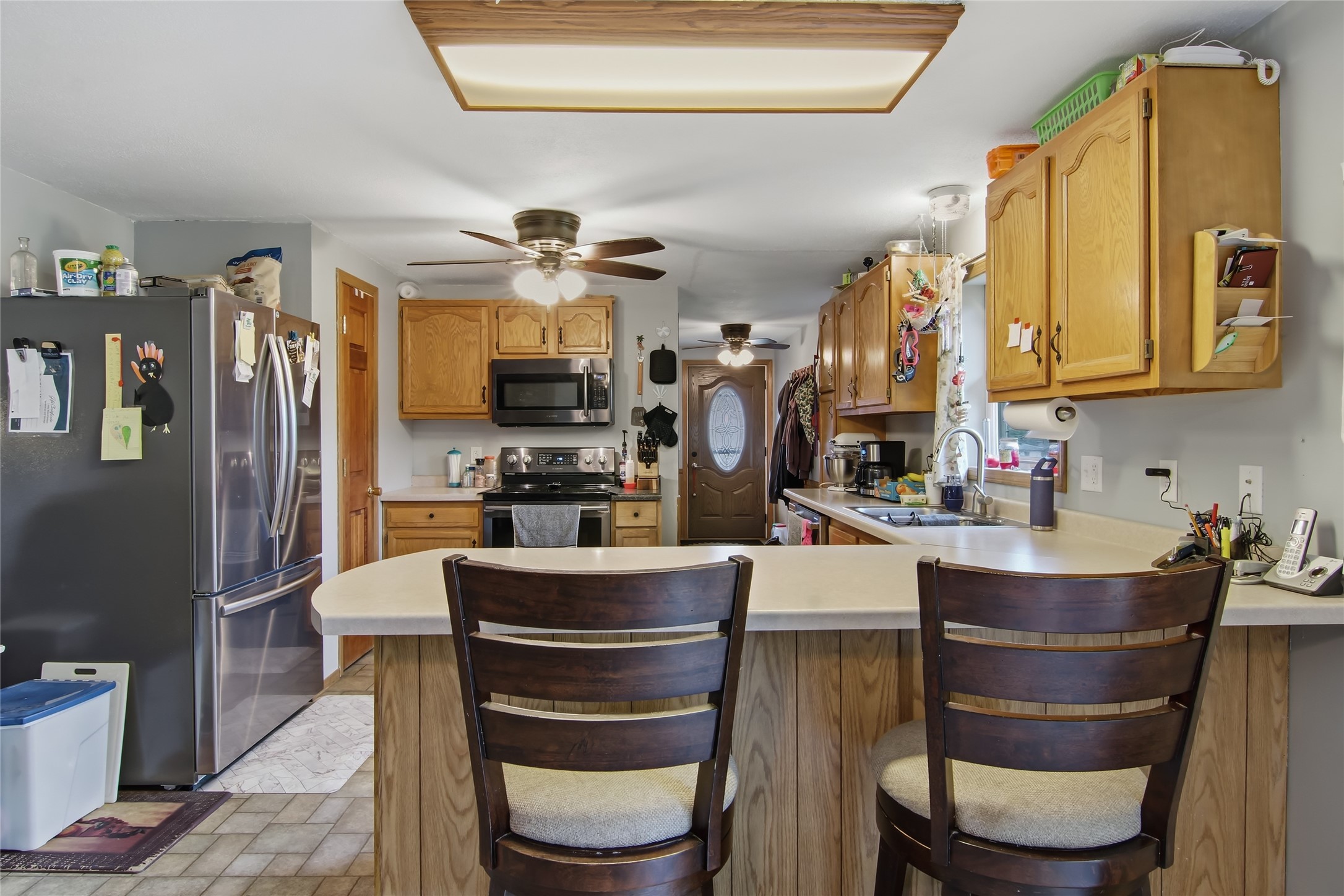 995n Zettel Road Property Photo 27
