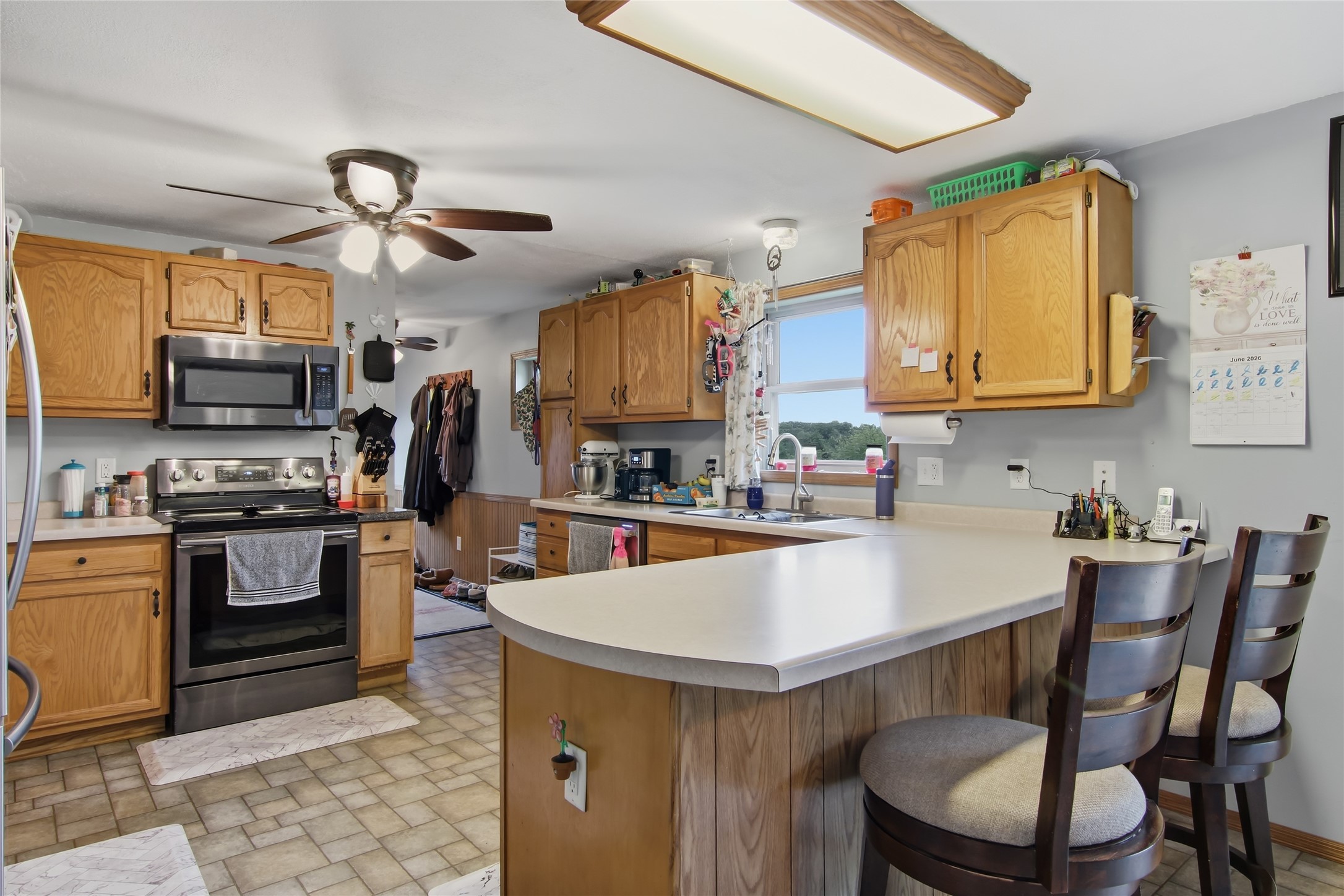 995n Zettel Road Property Photo 28