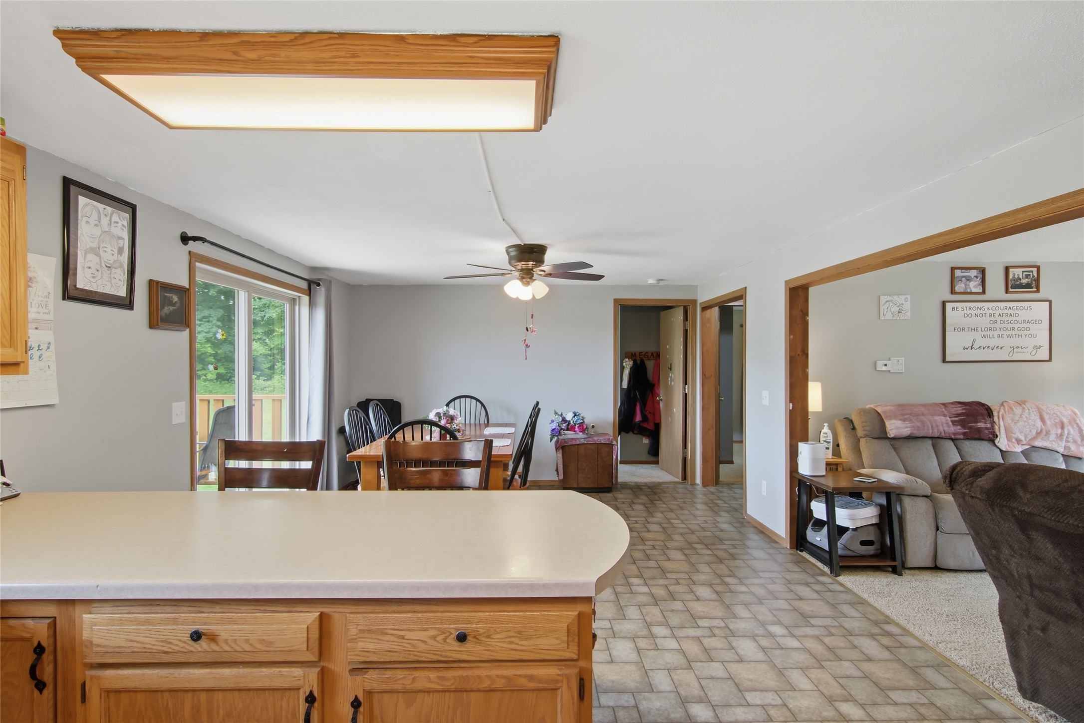 995n Zettel Road Property Photo 29