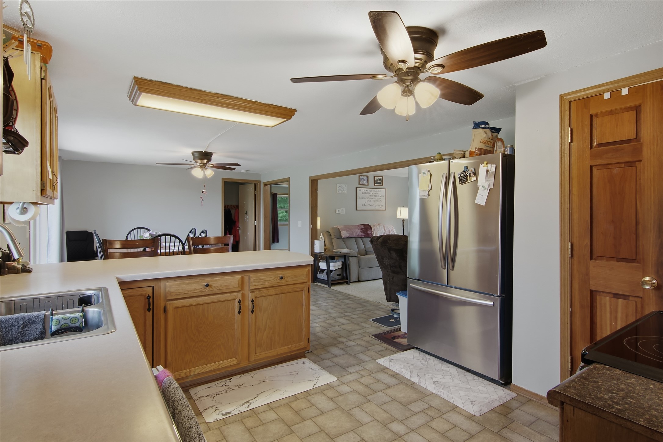 995n Zettel Road Property Photo 30