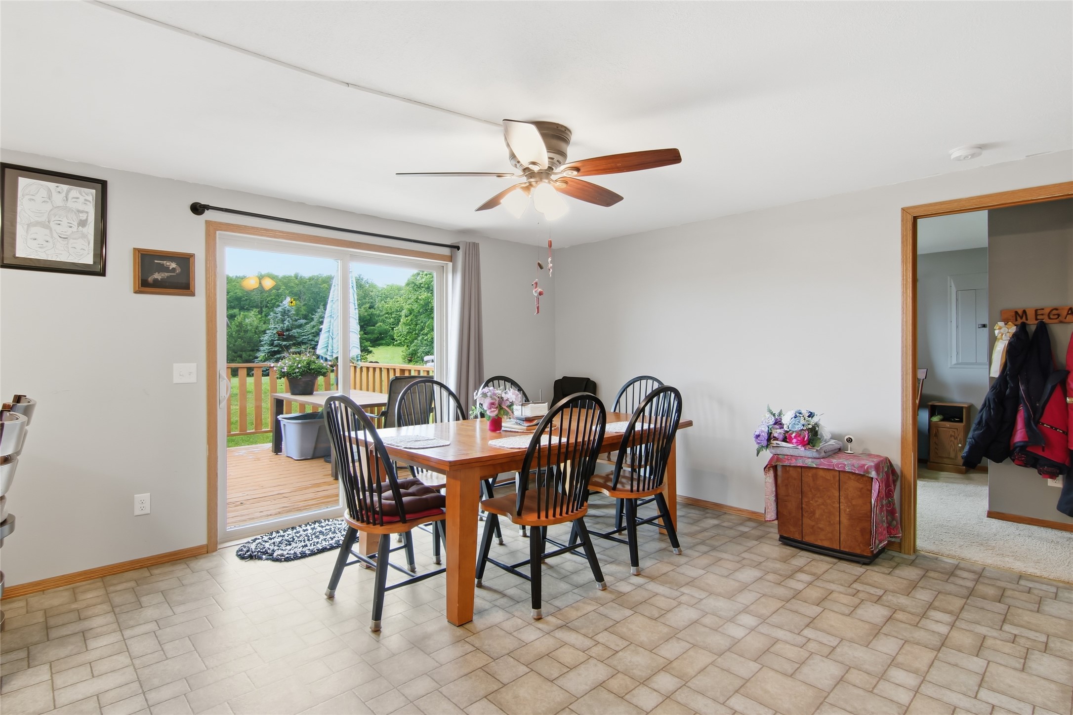 995n Zettel Road Property Photo 31