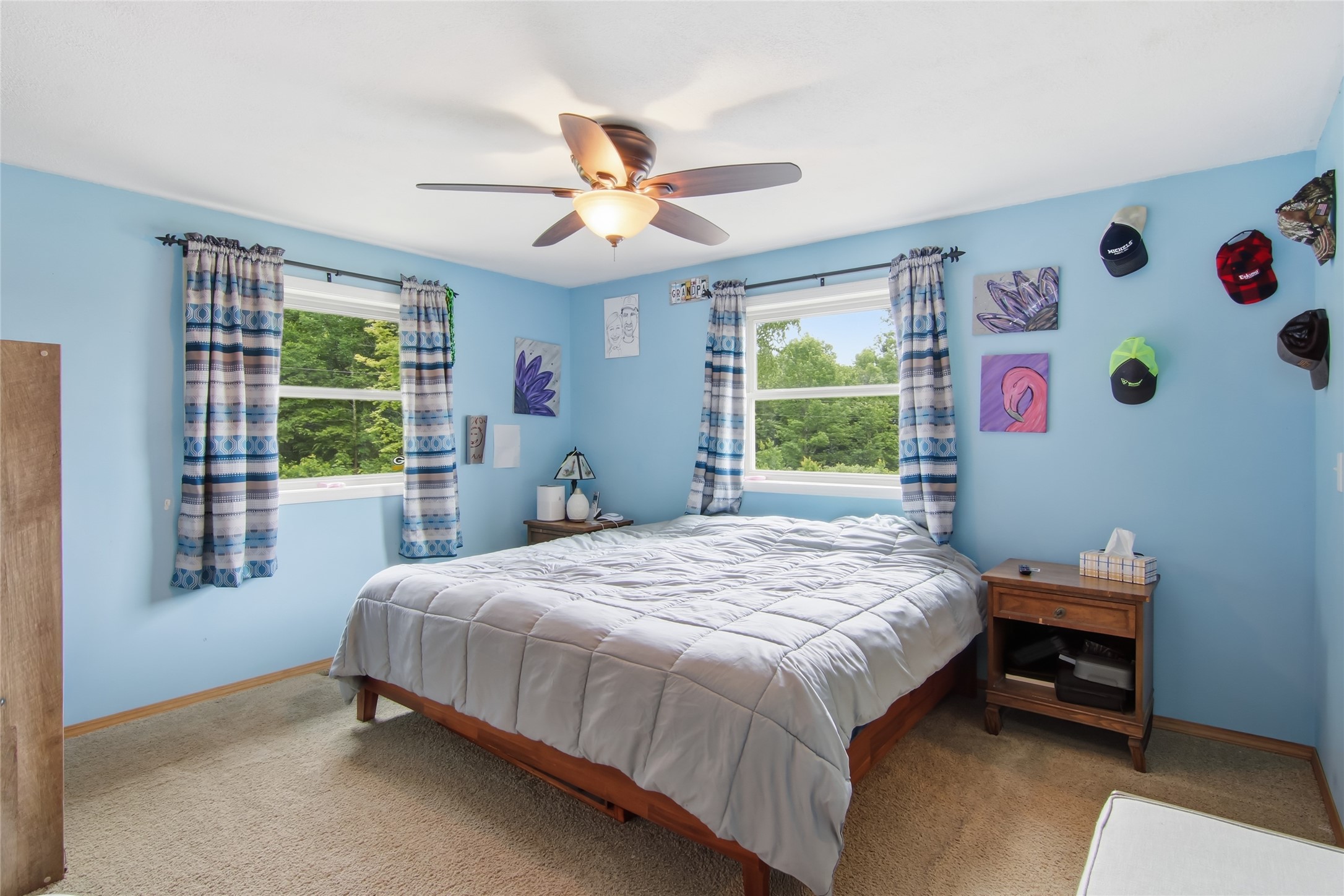 995n Zettel Road Property Photo 32