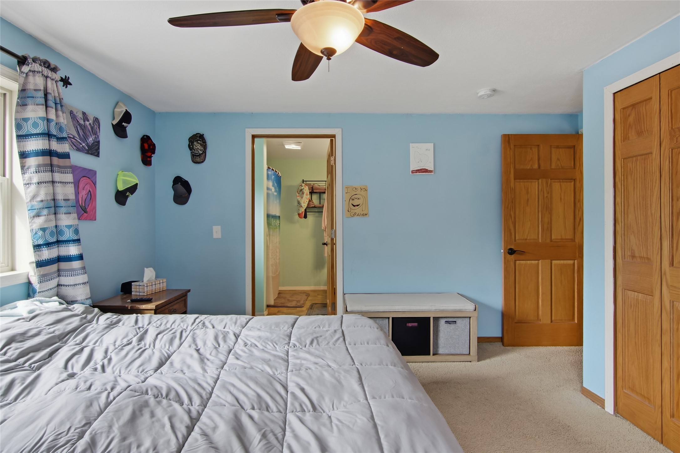 995n Zettel Road Property Photo 33