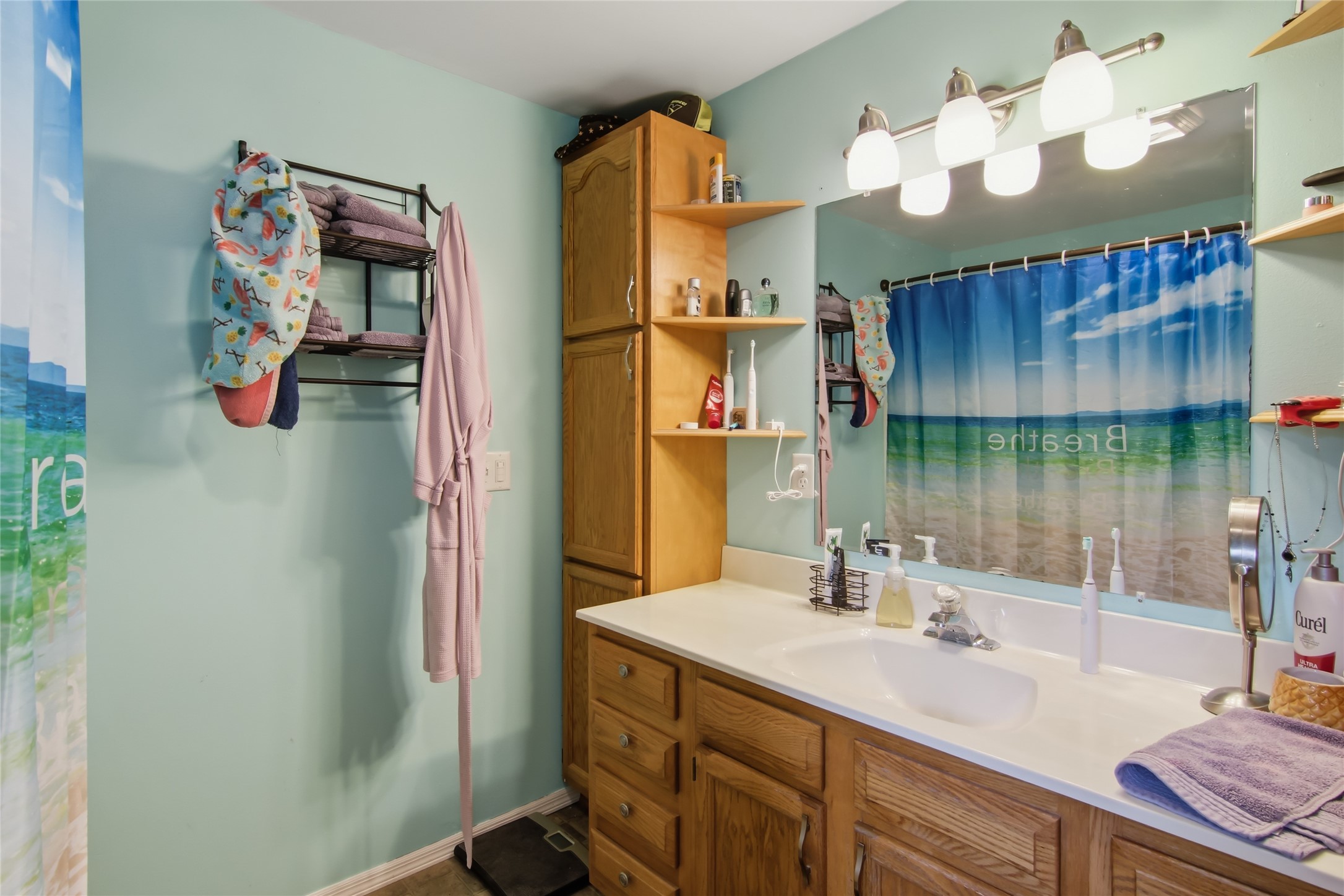 995n Zettel Road Property Photo 34