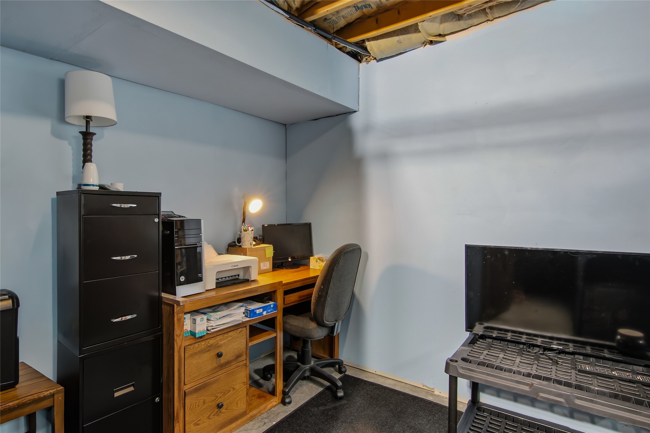 995n Zettel Road Property Photo 35