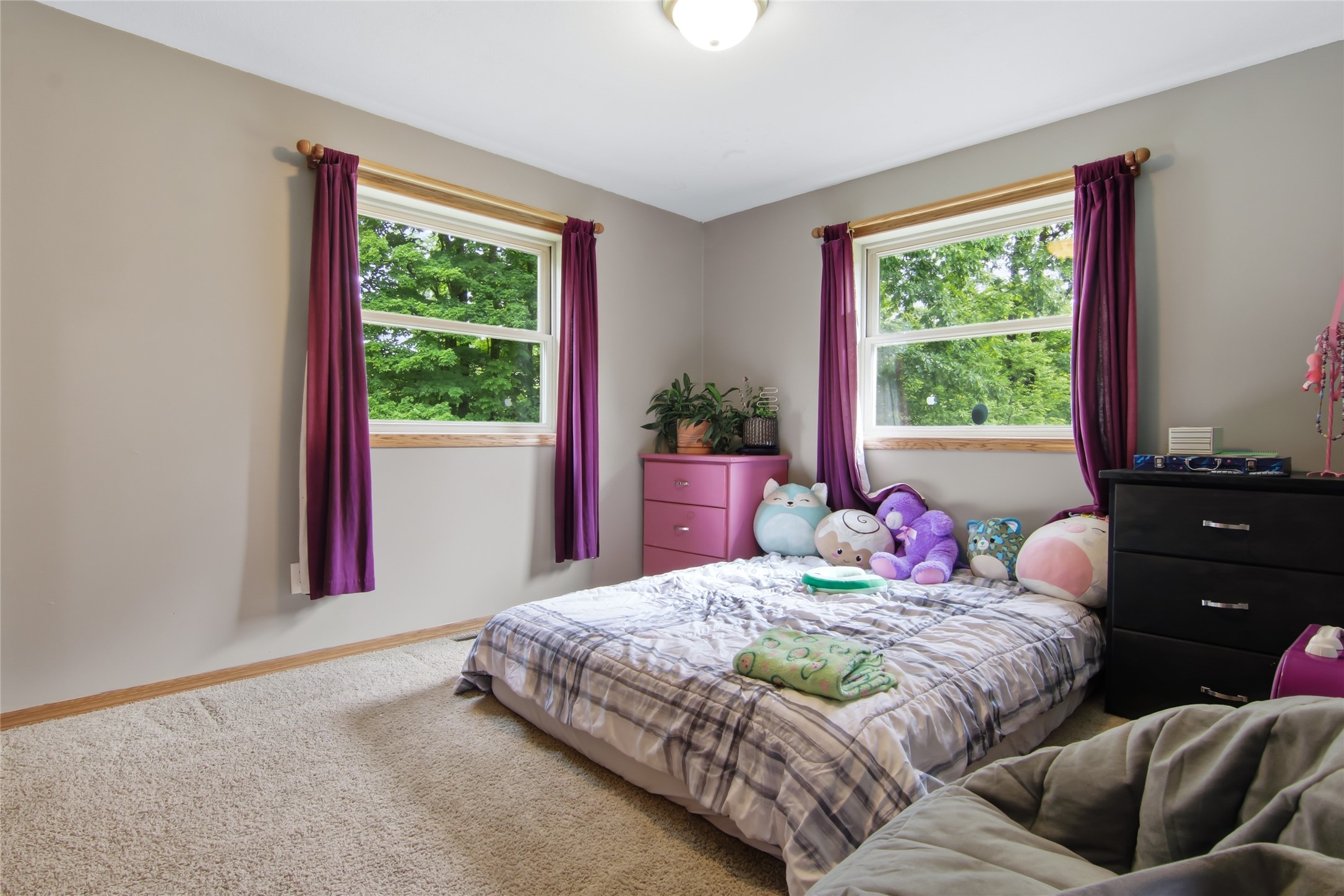 995n Zettel Road Property Photo 36