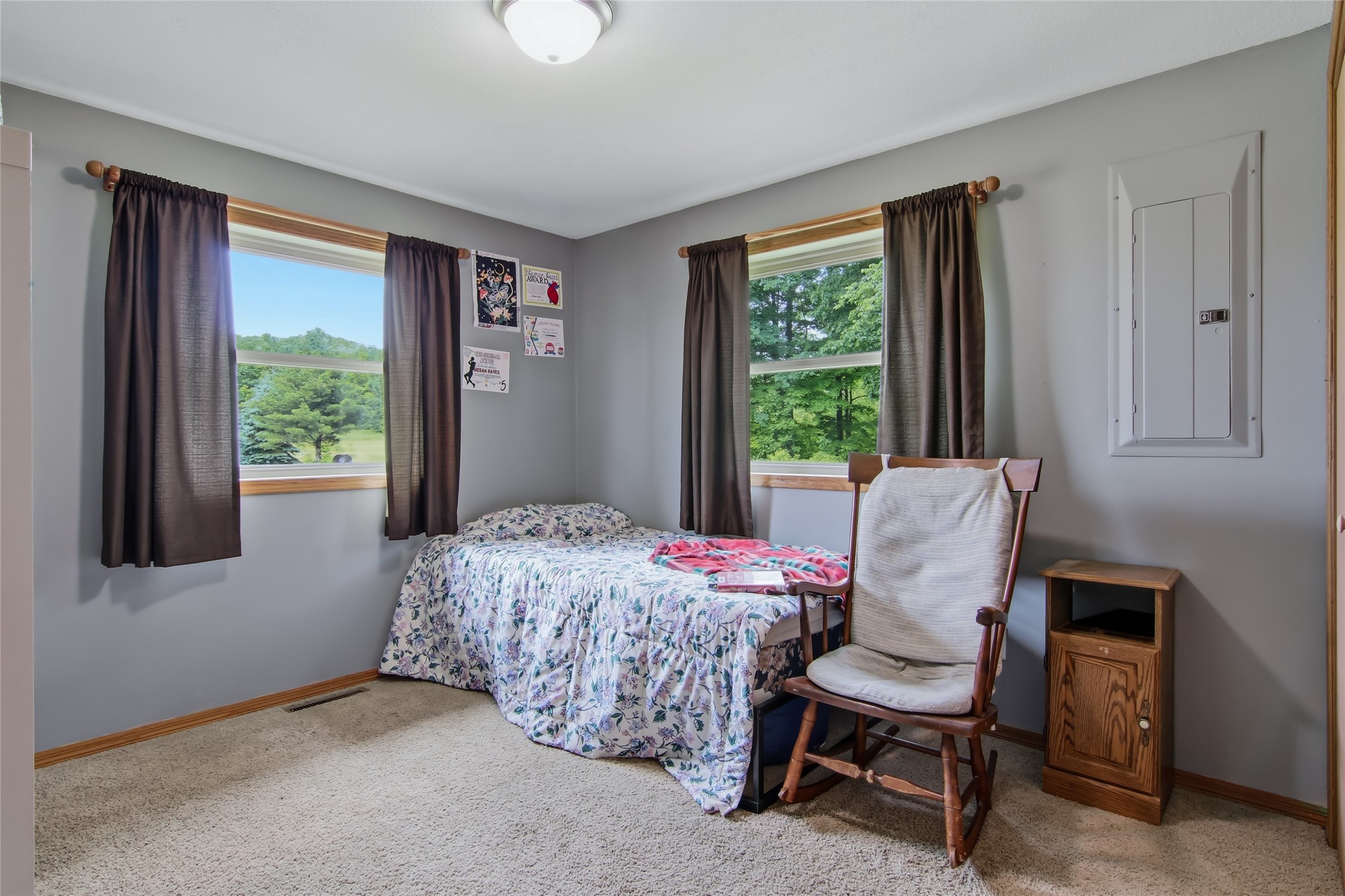 995n Zettel Road Property Photo 37