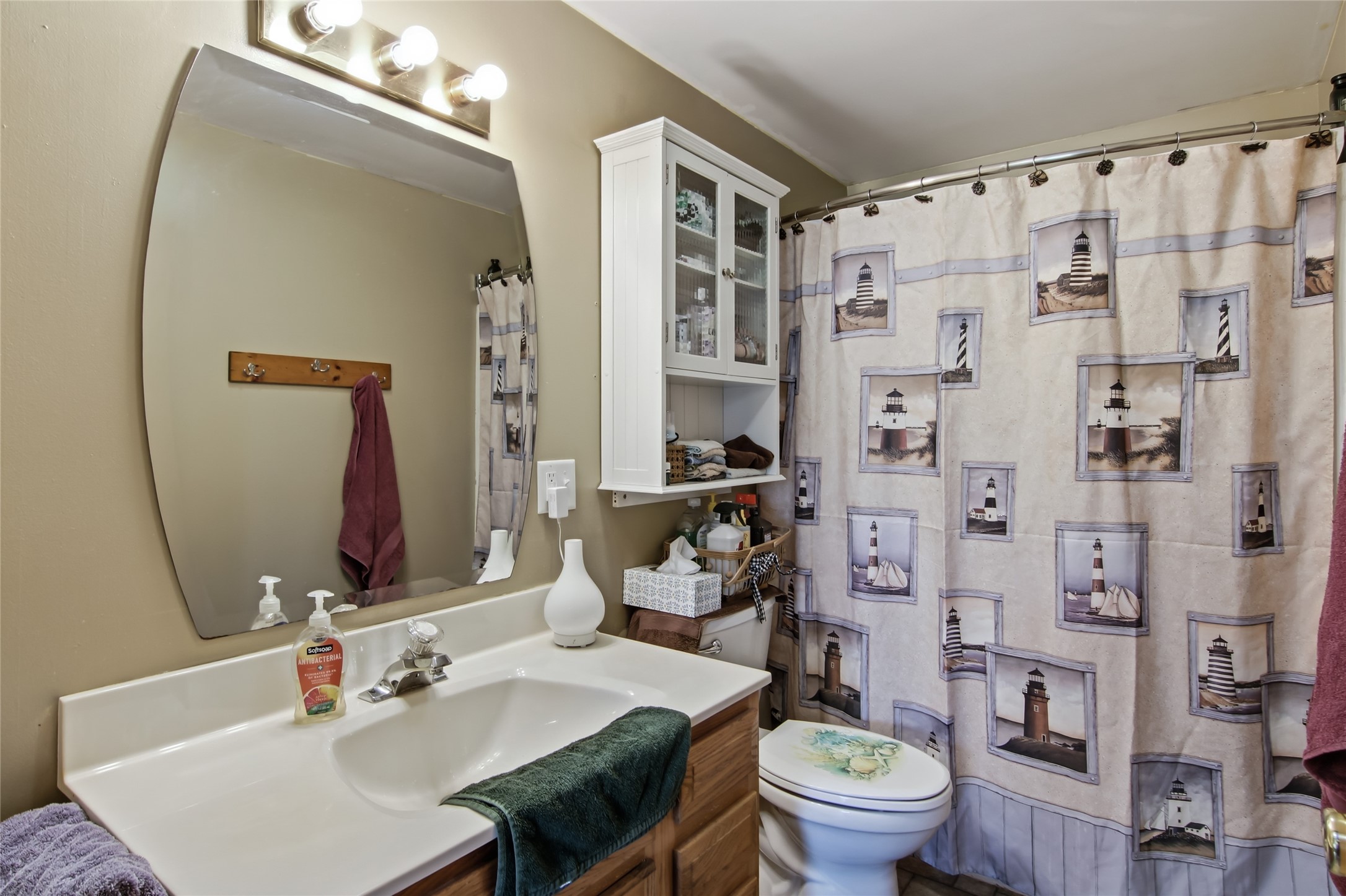995n Zettel Road Property Photo 38