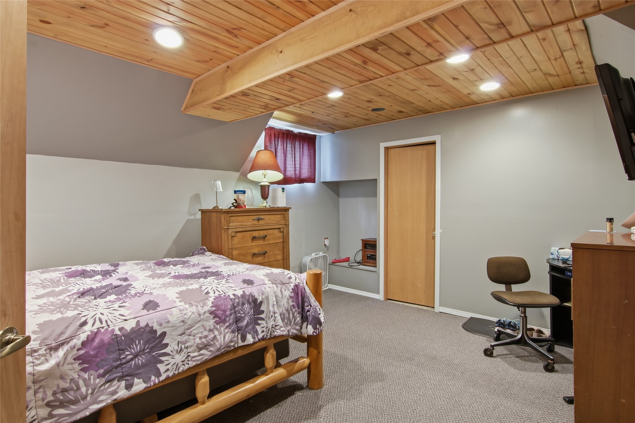 995n Zettel Road Property Photo 39