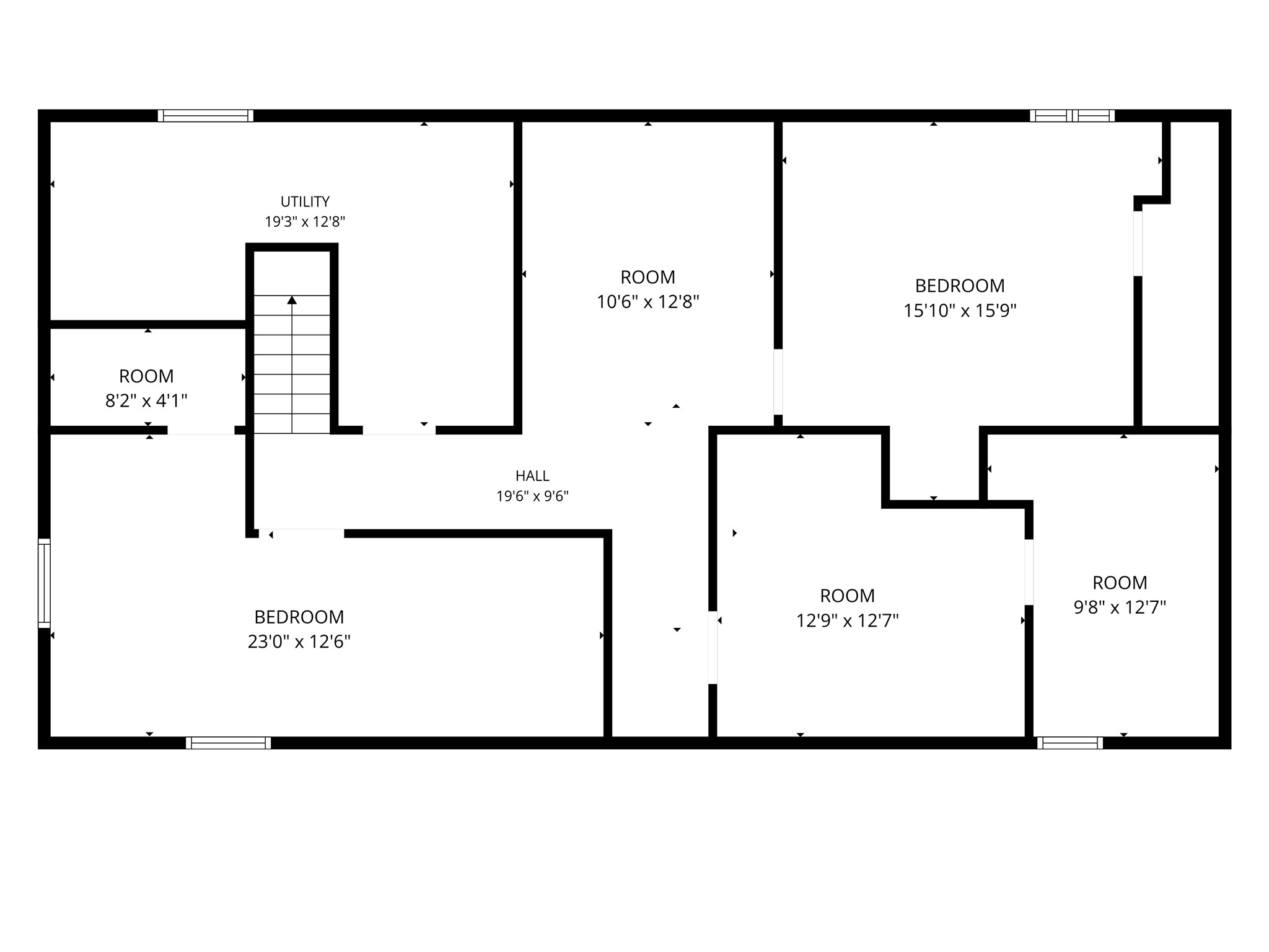 995n Zettel Road Property Photo 40