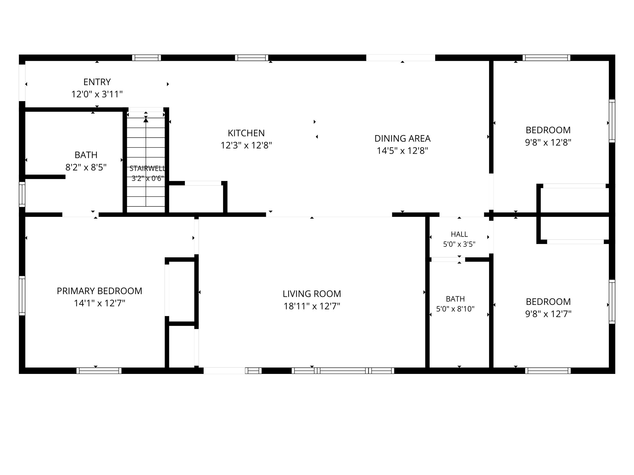 995n Zettel Road Property Photo 41