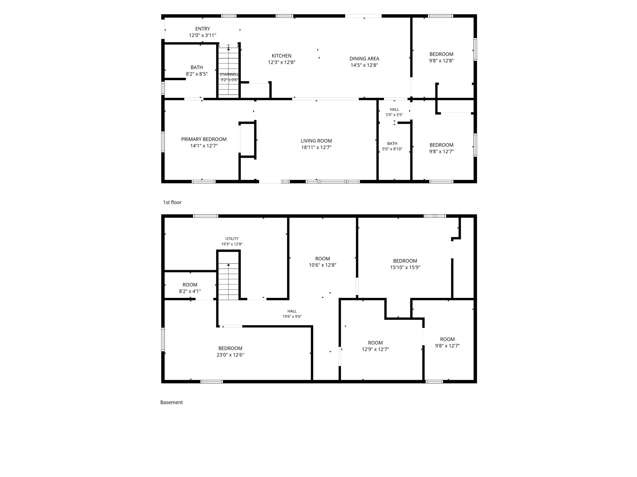 995n Zettel Road Property Photo 42
