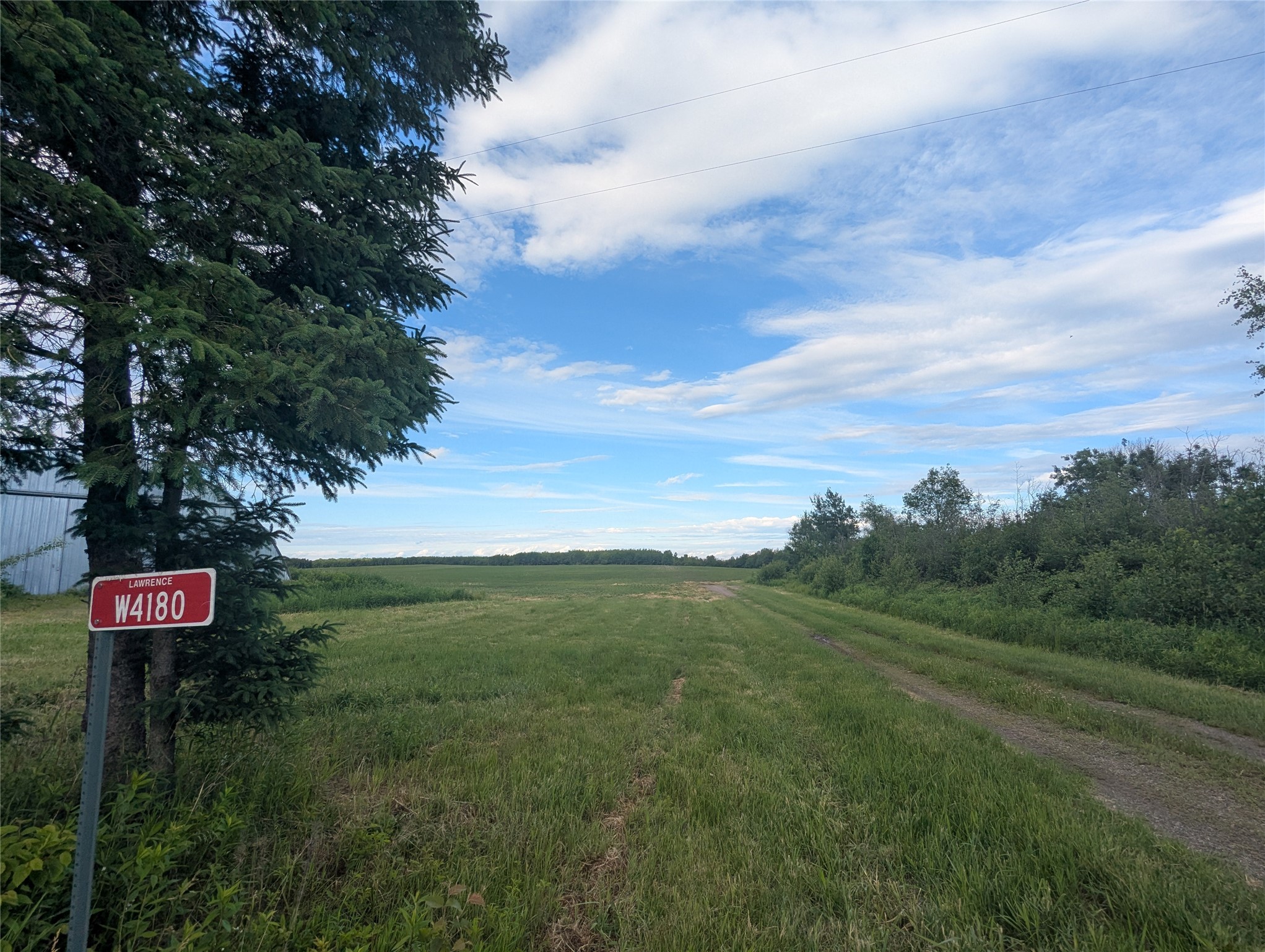 N4180 Wilderness Road Property Photo 3