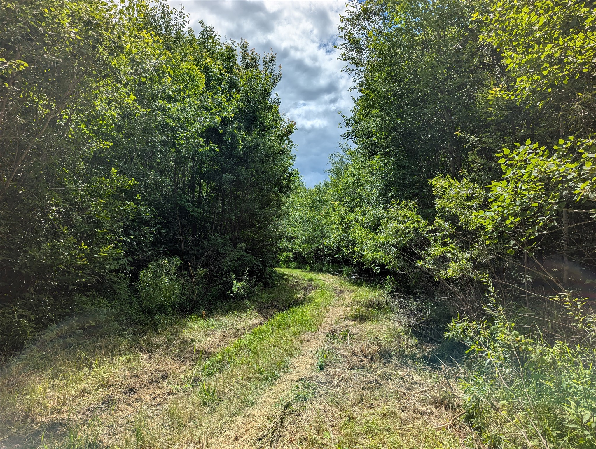 N4180 Wilderness Road Property Photo 7