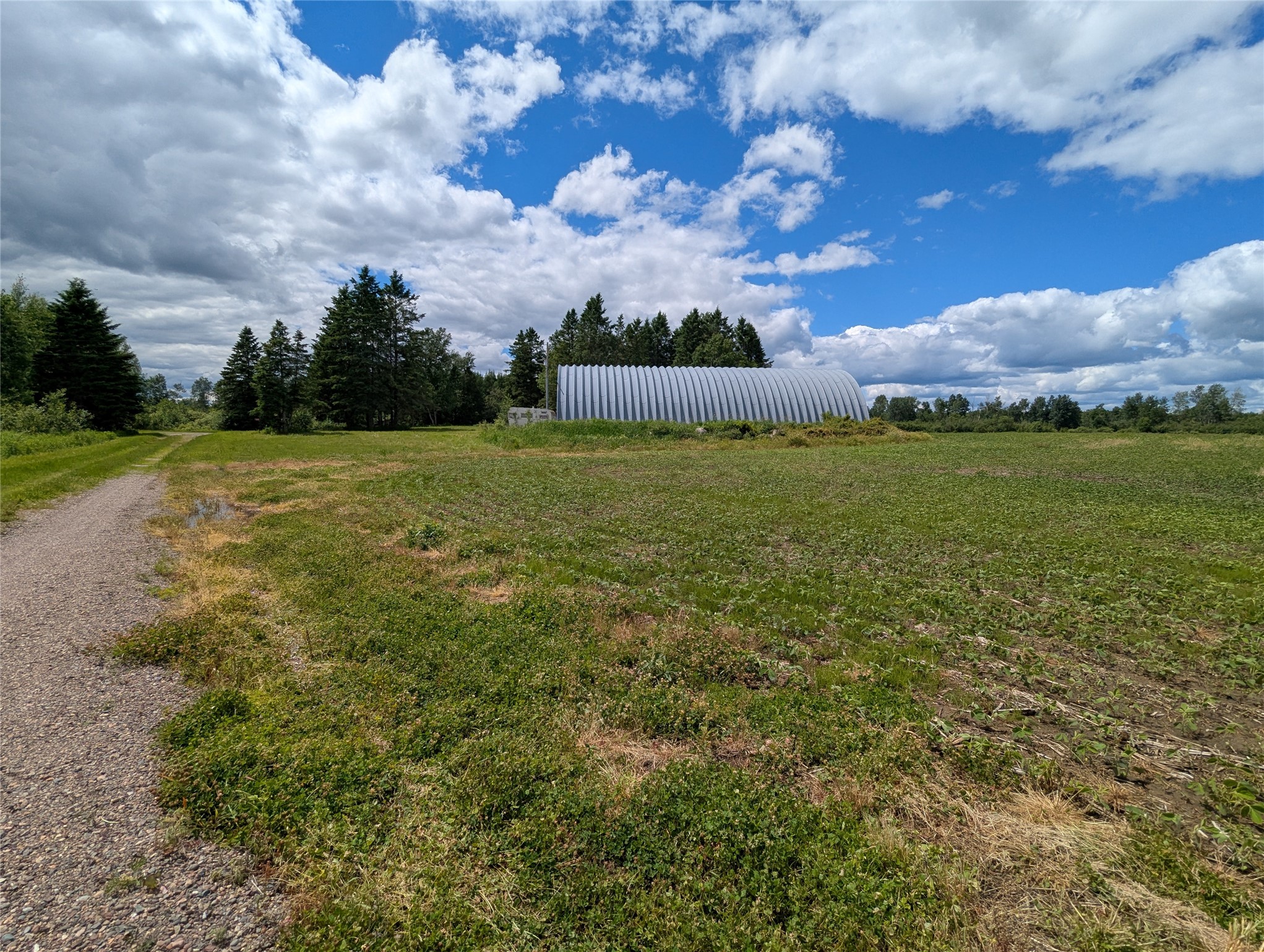 N4180 Wilderness Road Property Photo 15