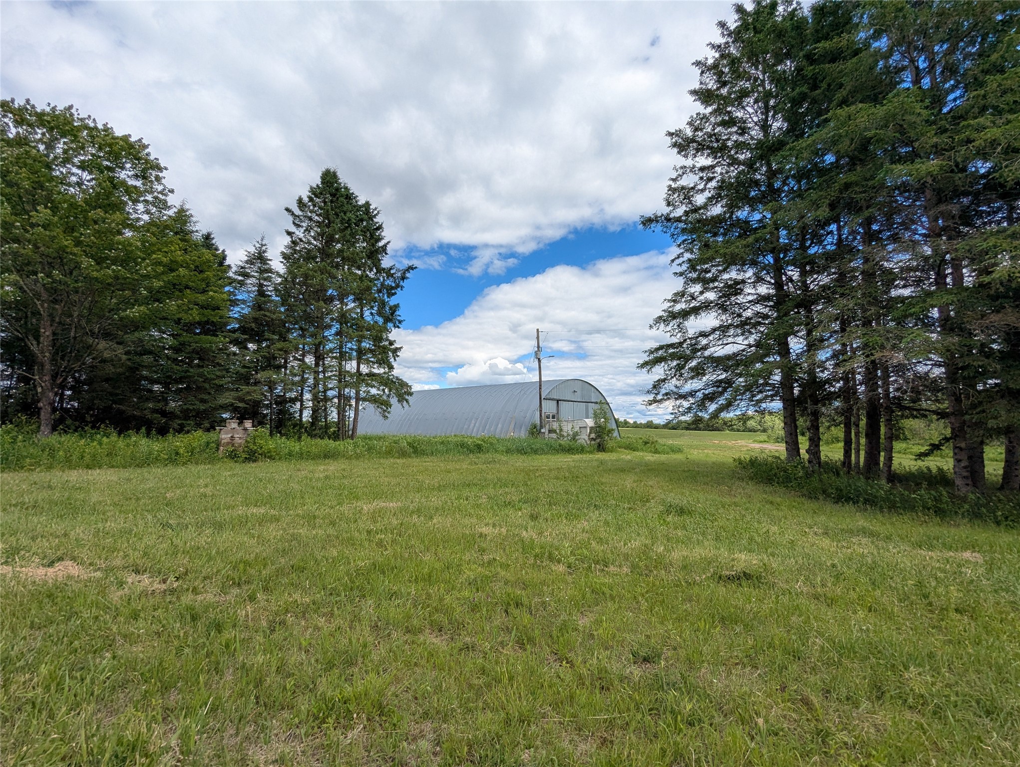 N4180 Wilderness Road Property Photo 17