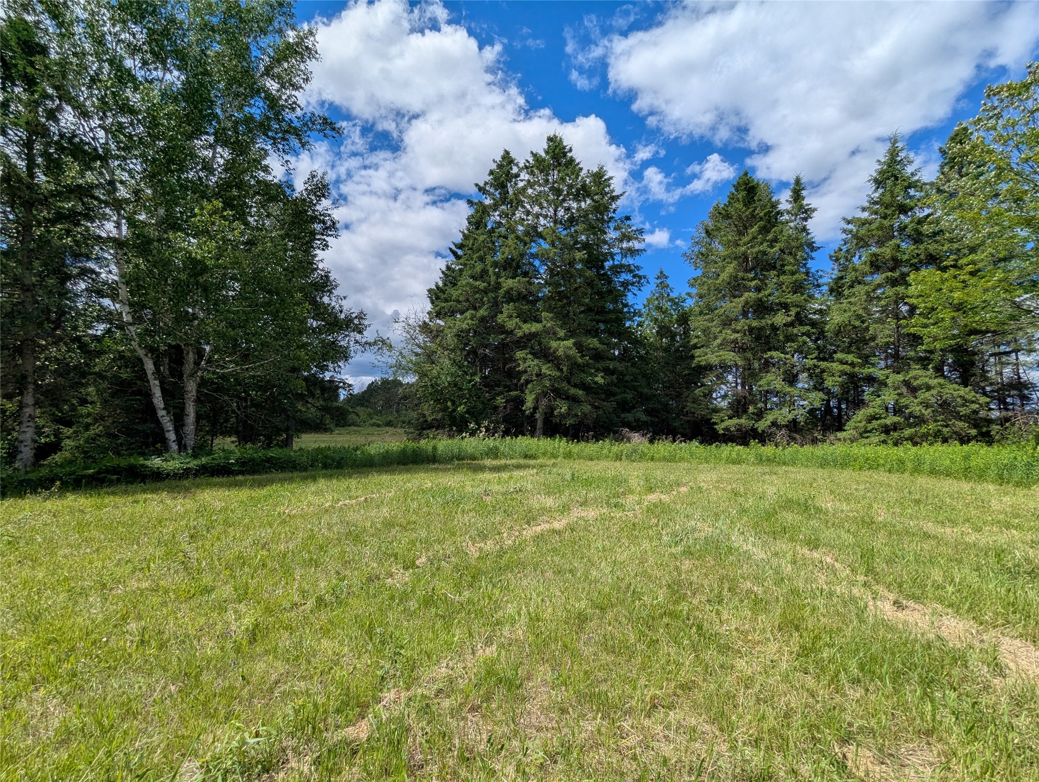 N4180 Wilderness Road Property Photo 18