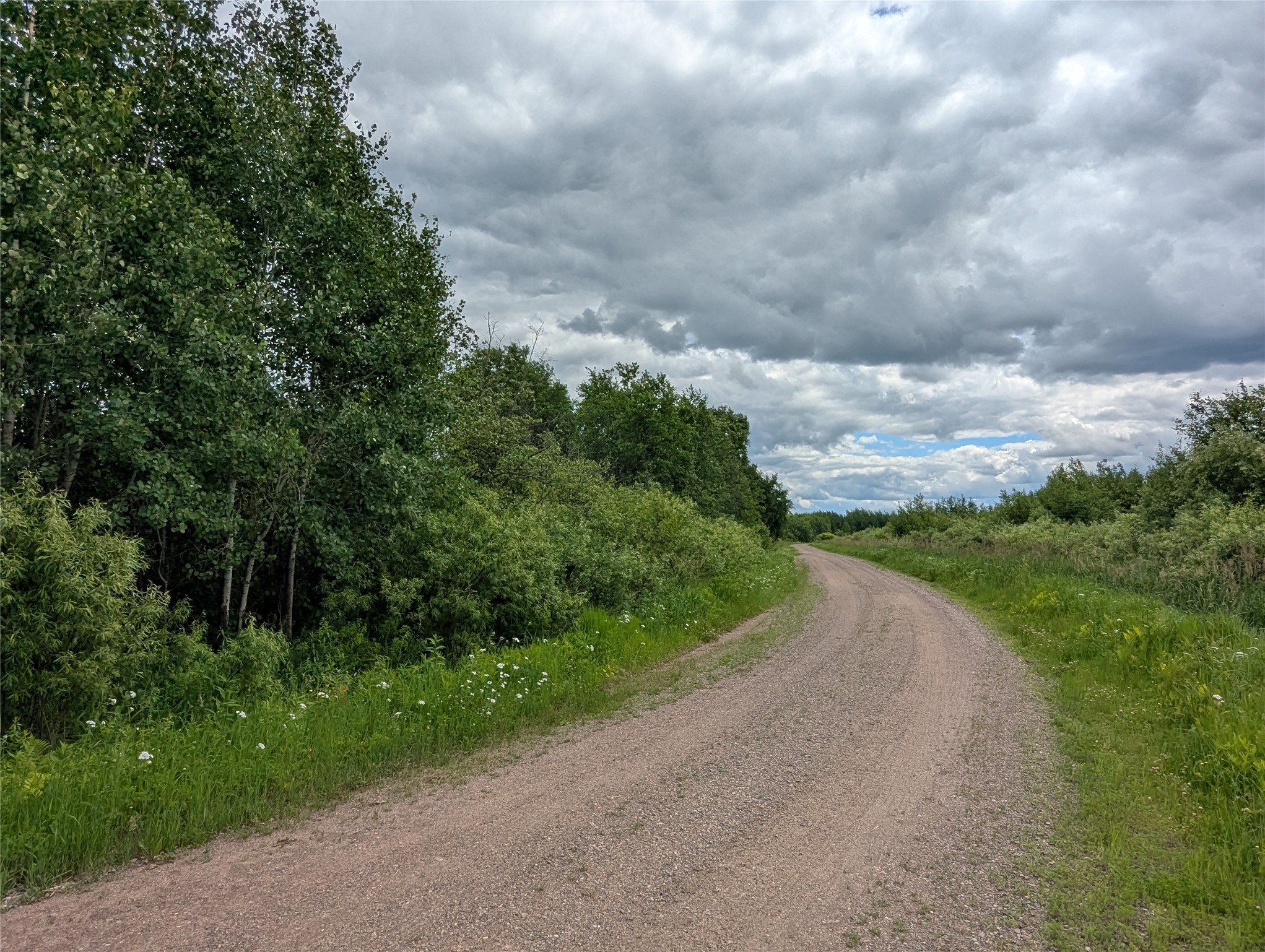N4180 Wilderness Road Property Photo 19