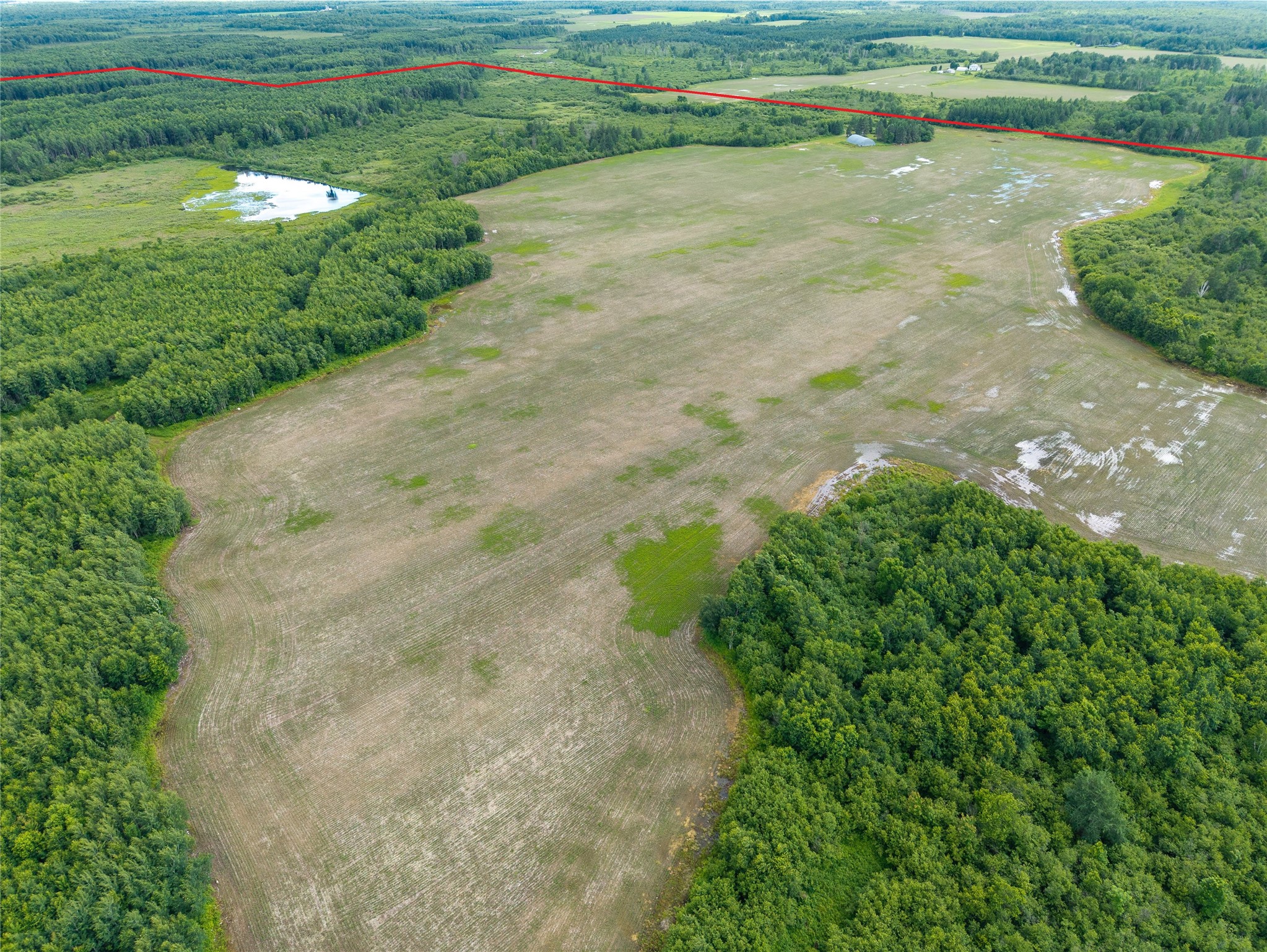 N4180 Wilderness Road Property Photo 21