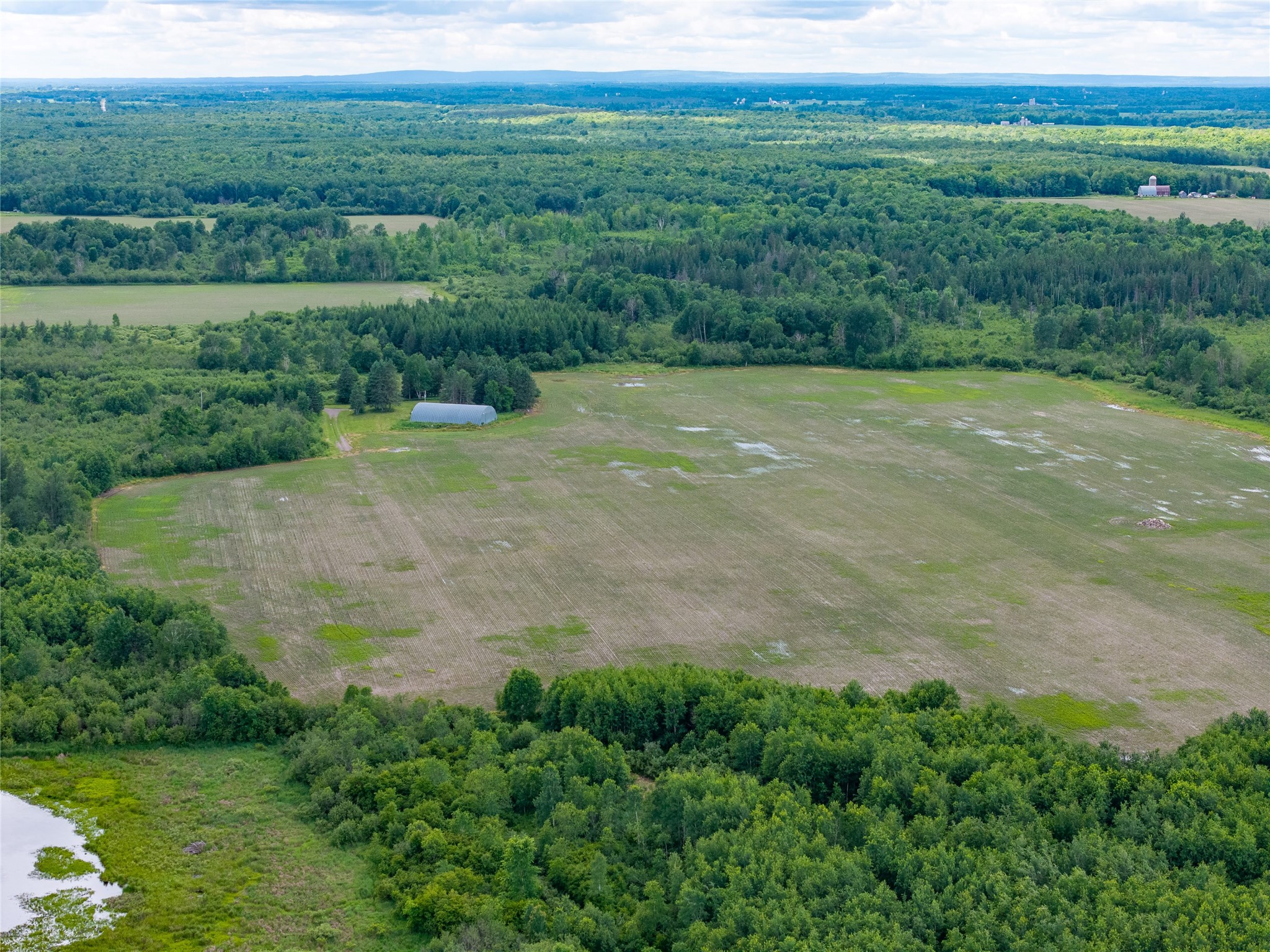 N4180 Wilderness Road Property Photo 23