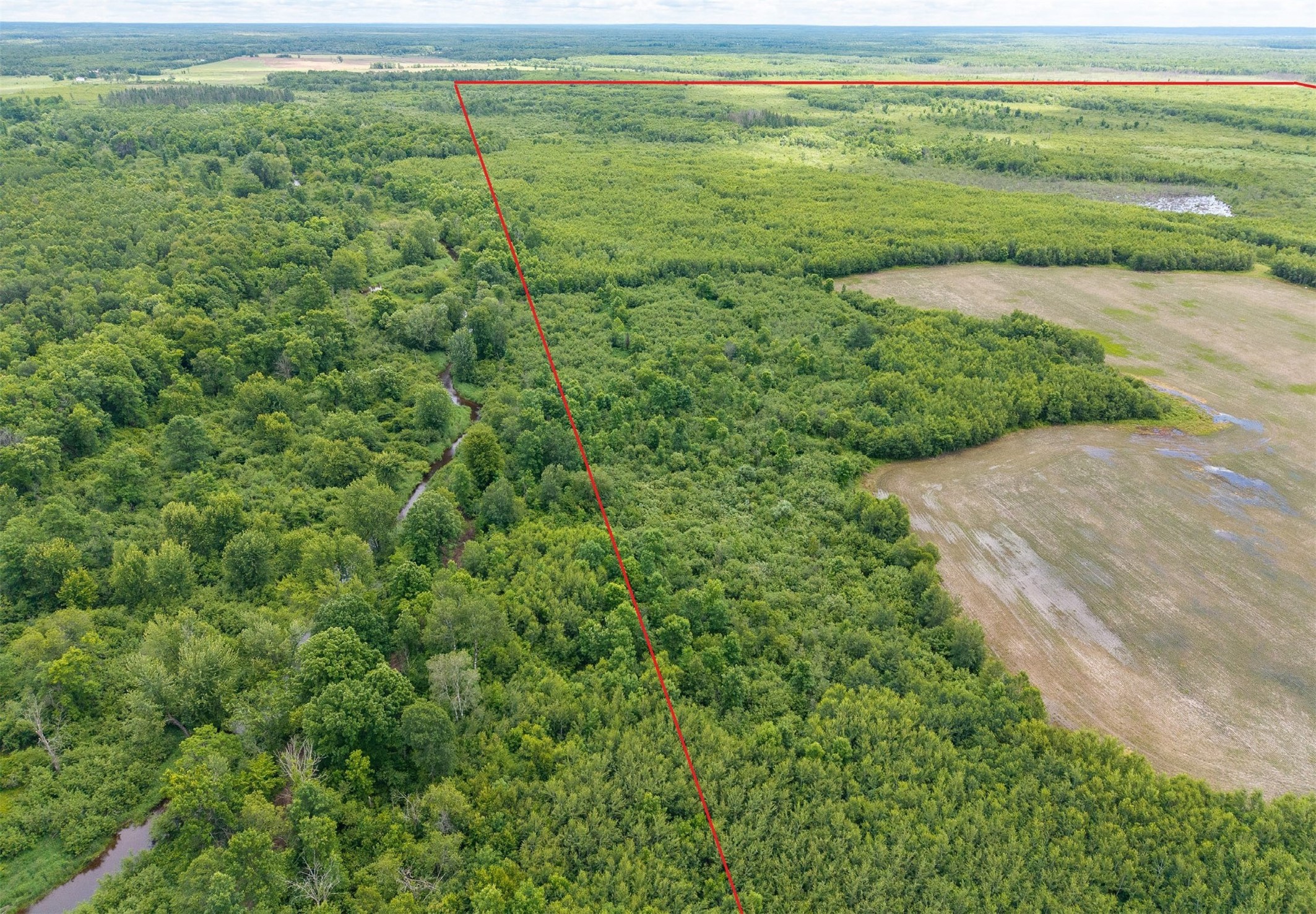 N4180 Wilderness Road Property Photo 24