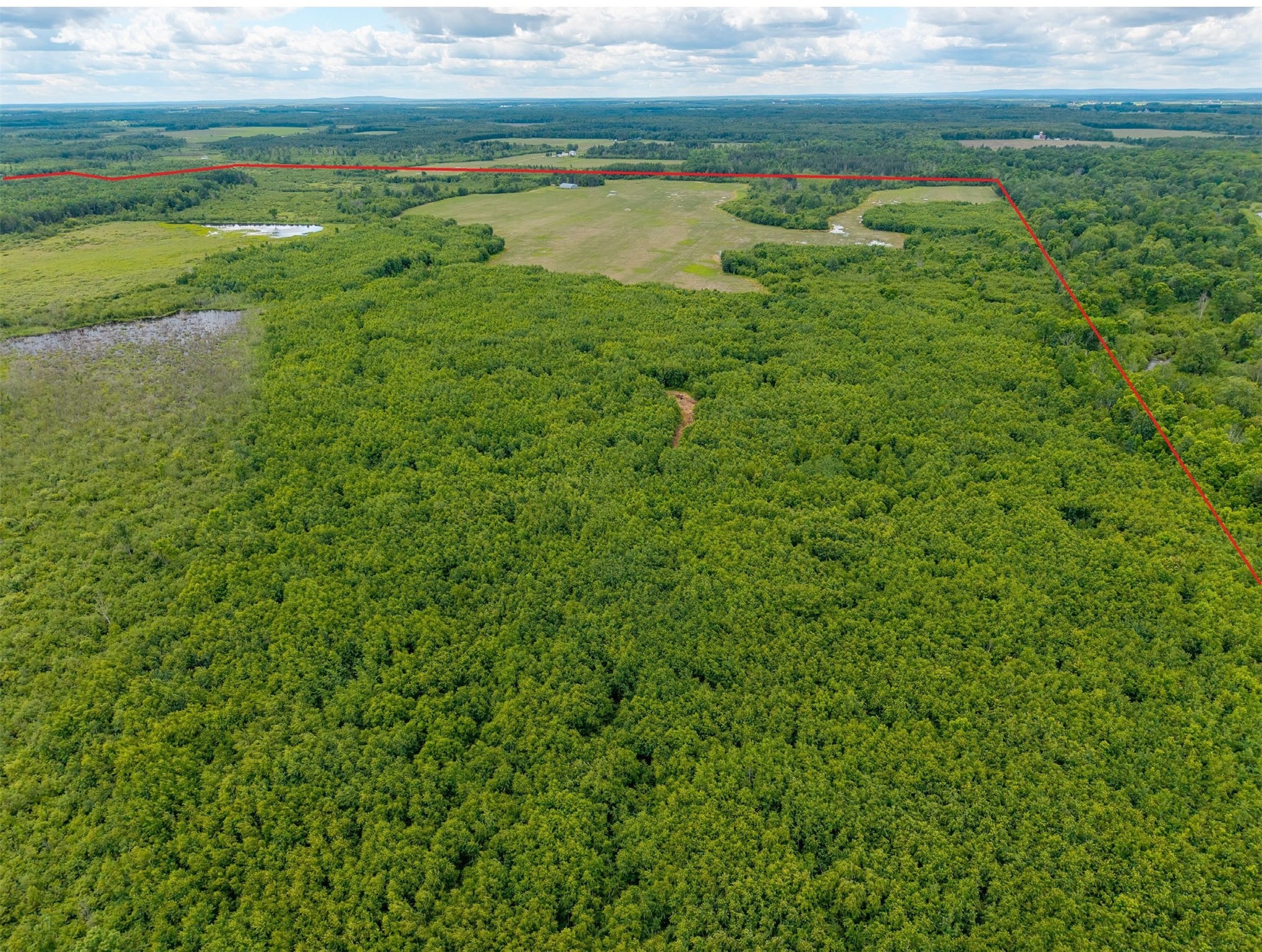 N4180 Wilderness Road Property Photo 25