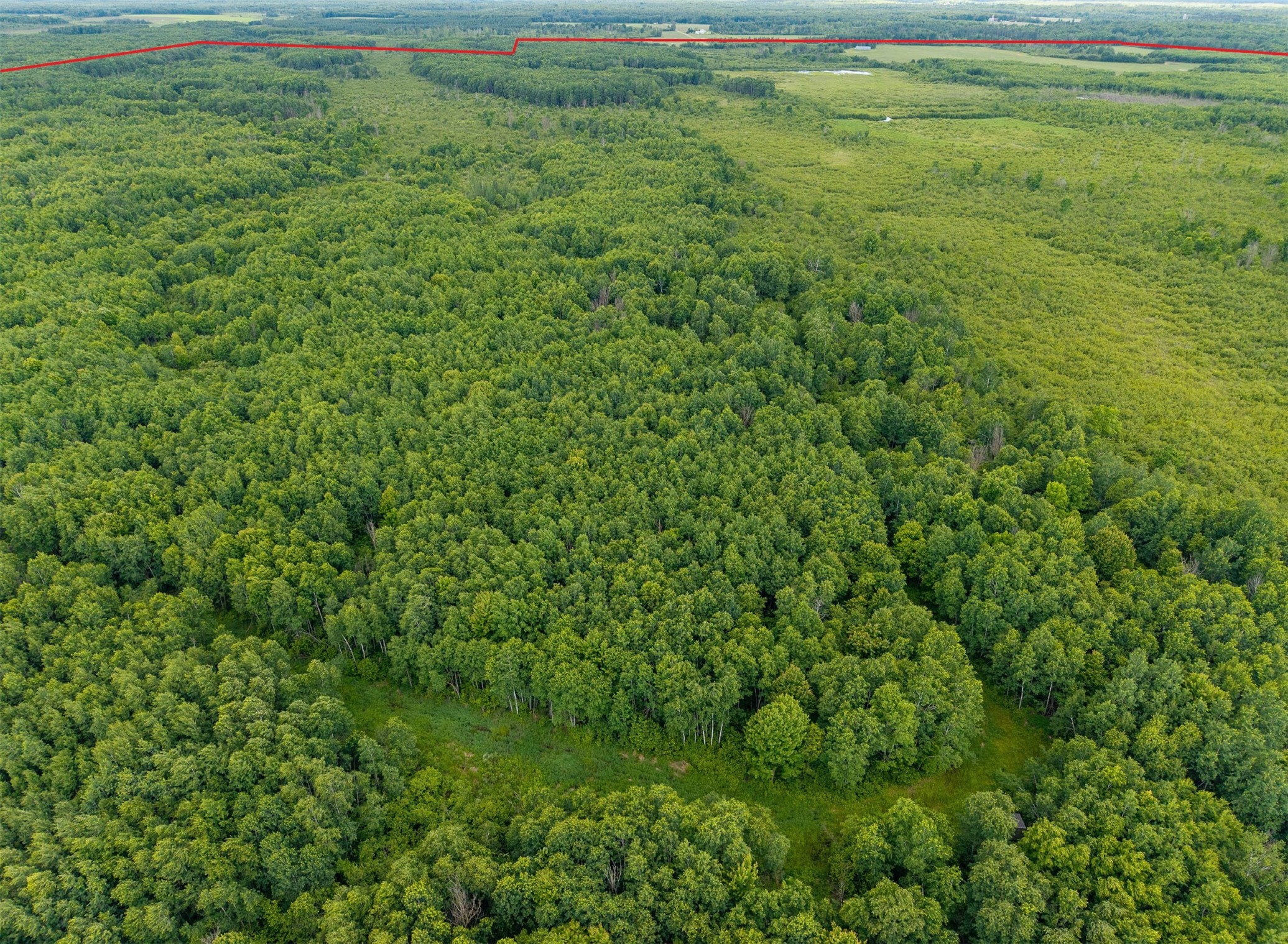 N4180 Wilderness Road Property Photo 26