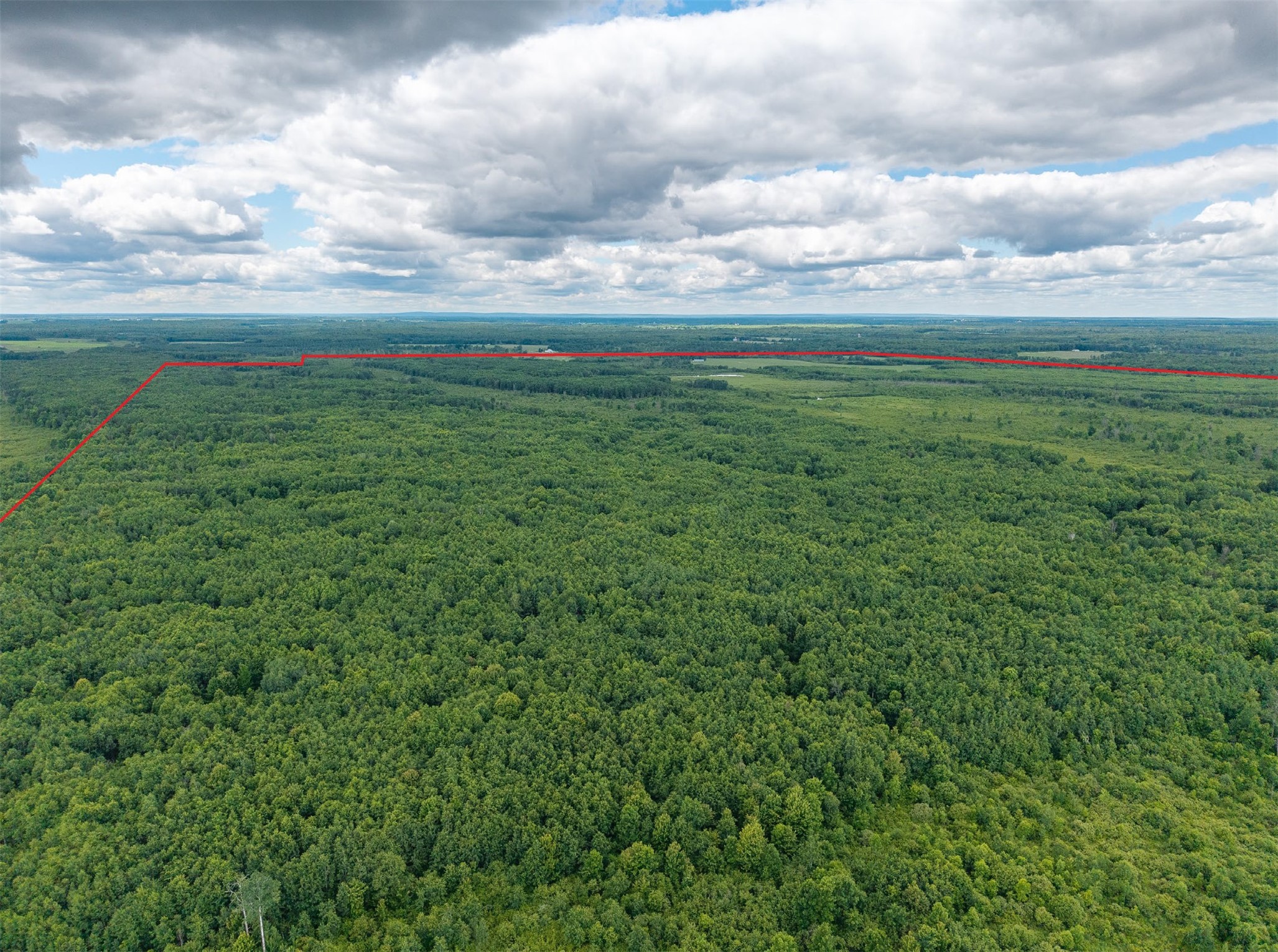 N4180 Wilderness Road Property Photo 27