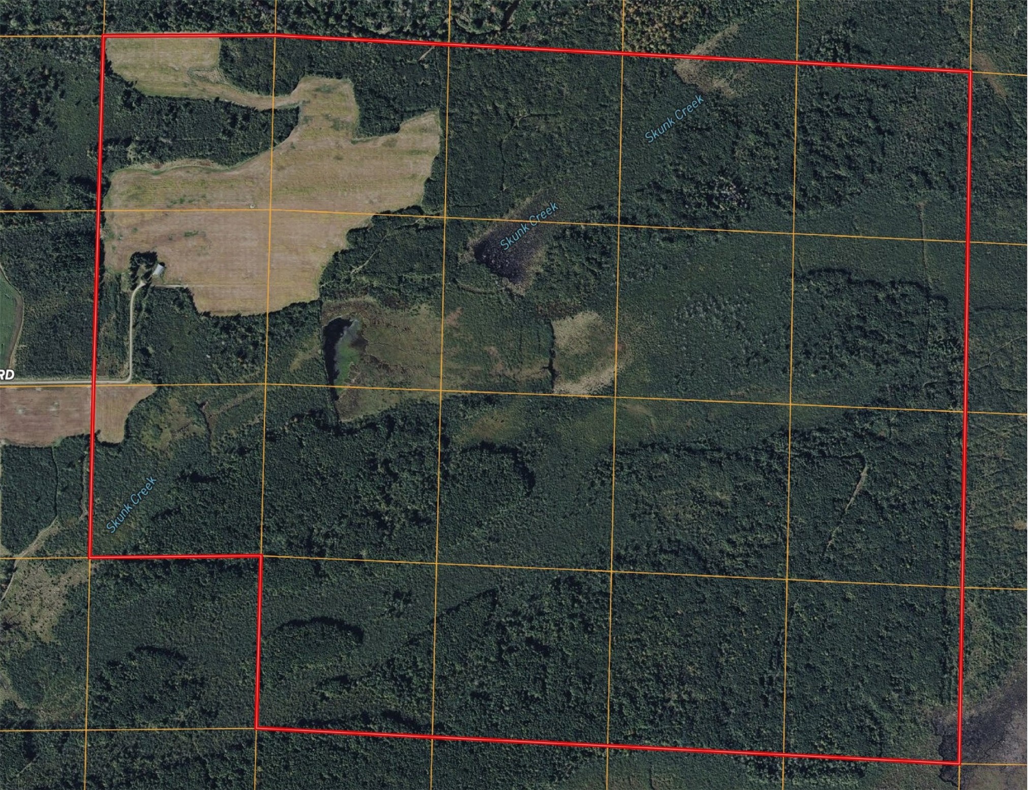 N4180 Wilderness Road Property Photo 29