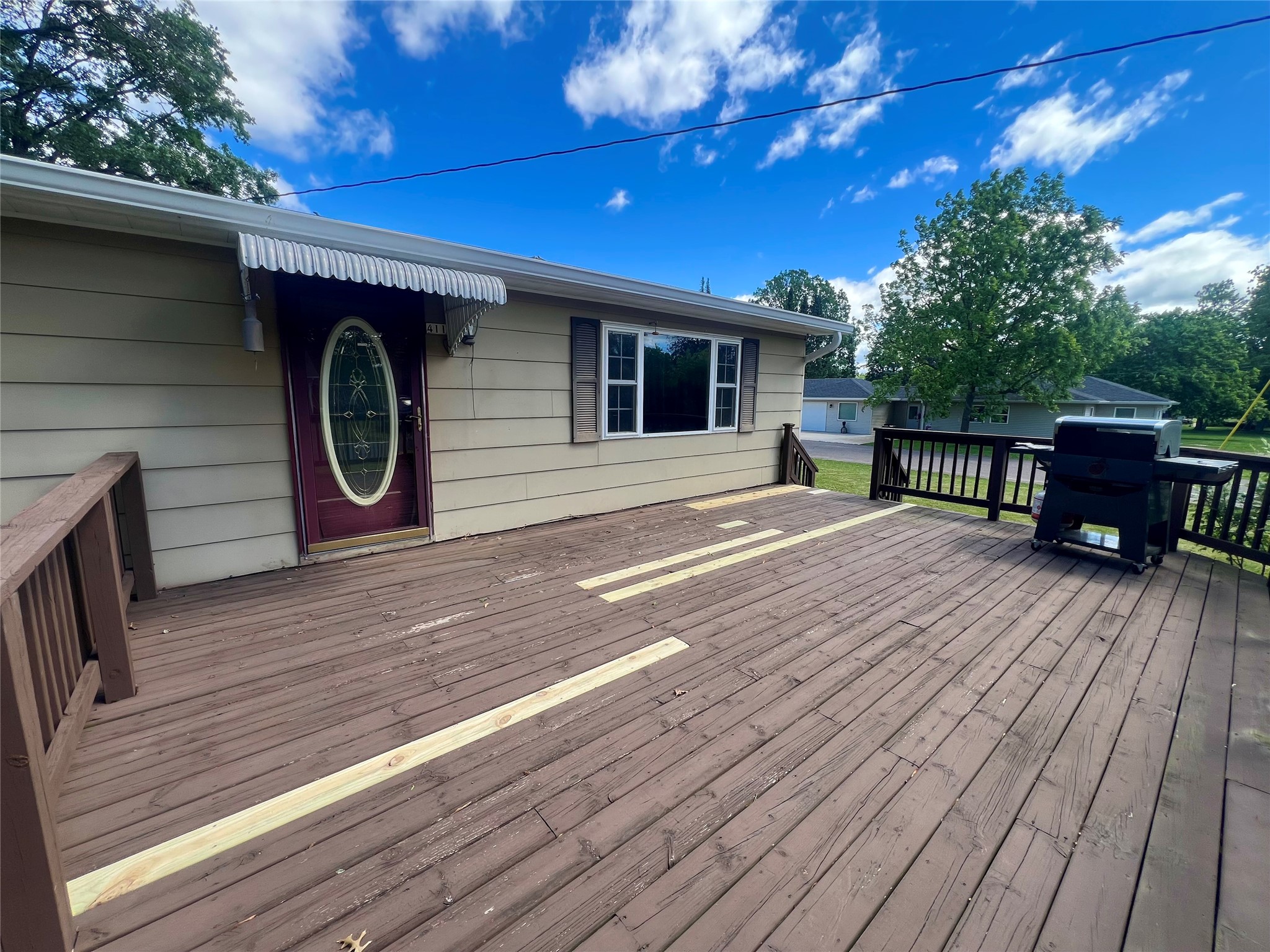 411 E Coleman Street Property Photo 10