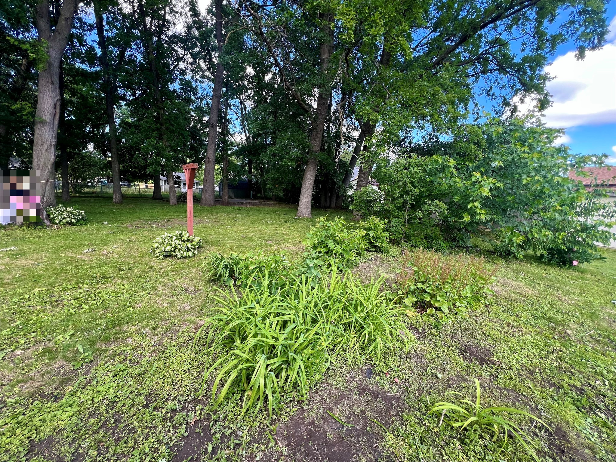 411 E Coleman Street Property Photo 15