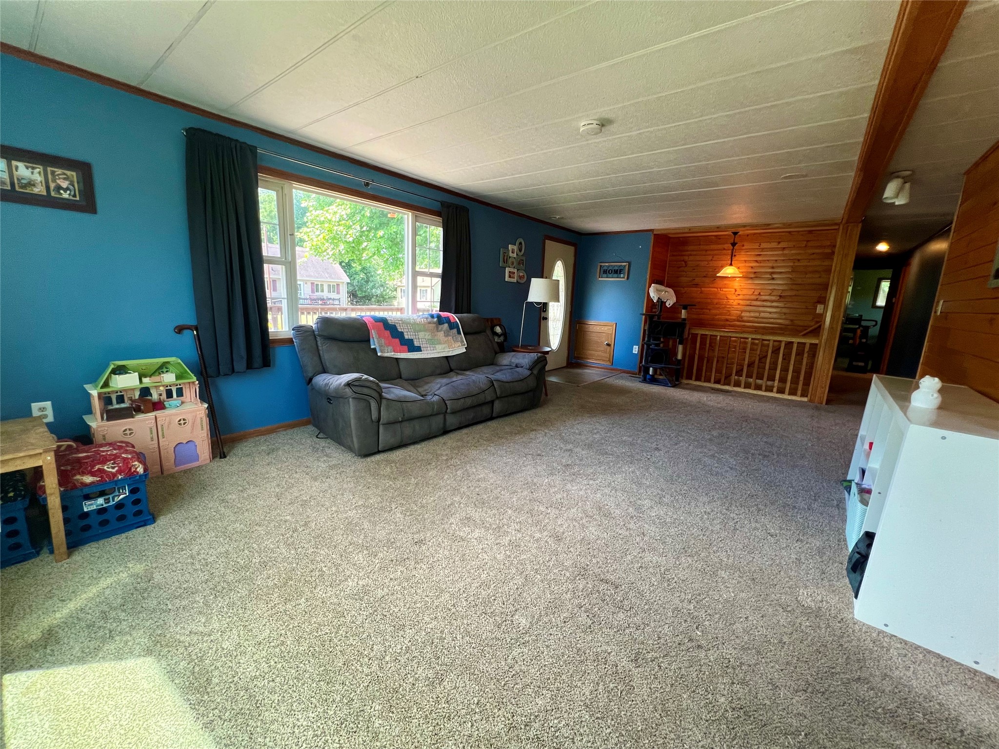 411 E Coleman Street Property Photo 22