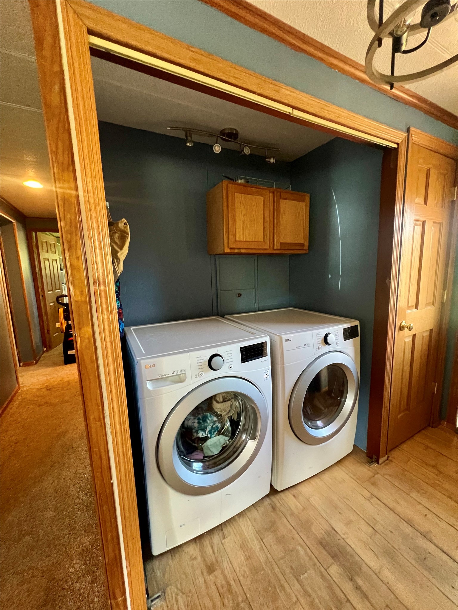 411 E Coleman Street Property Photo 25
