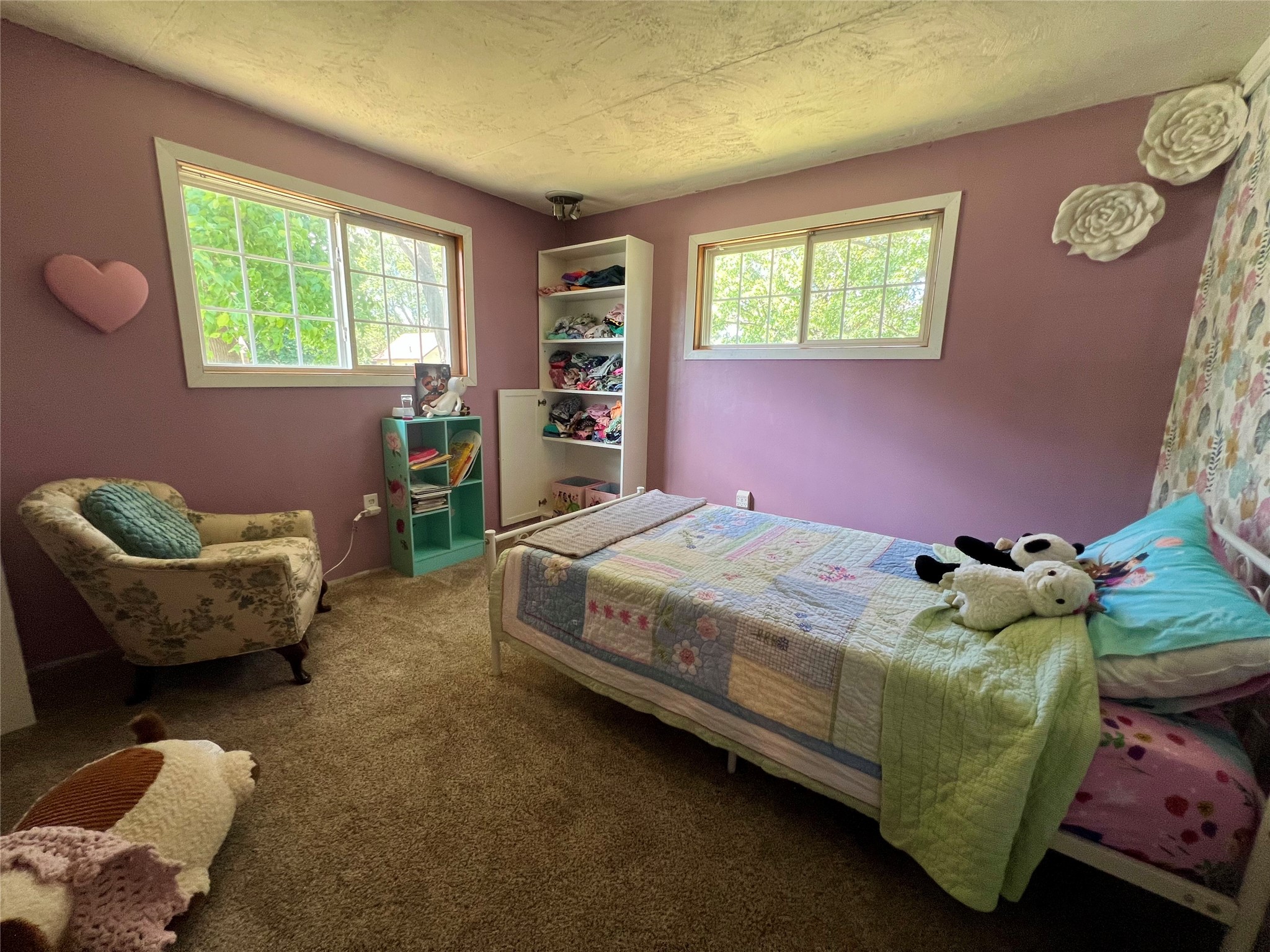 411 E Coleman Street Property Photo 28